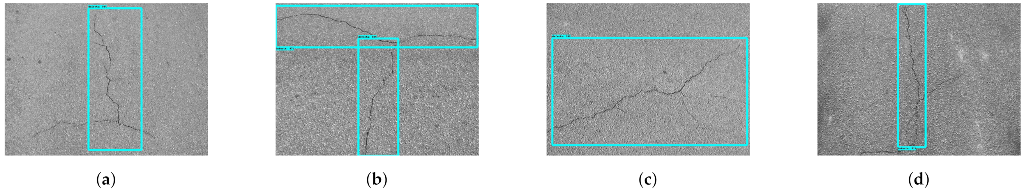 Sensors 21 02595 g015 Sensors 21 02595 g015