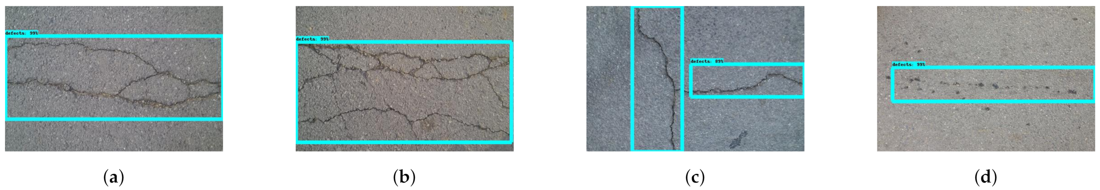 Sensors 21 02595 g016 Sensors 21 02595 g016