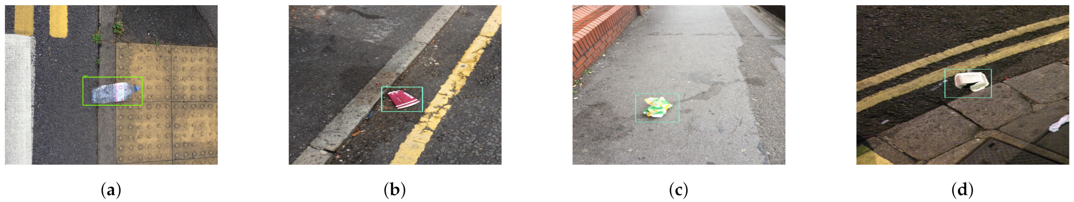 Sensors 21 02595 g018 Sensors 21 02595 g018