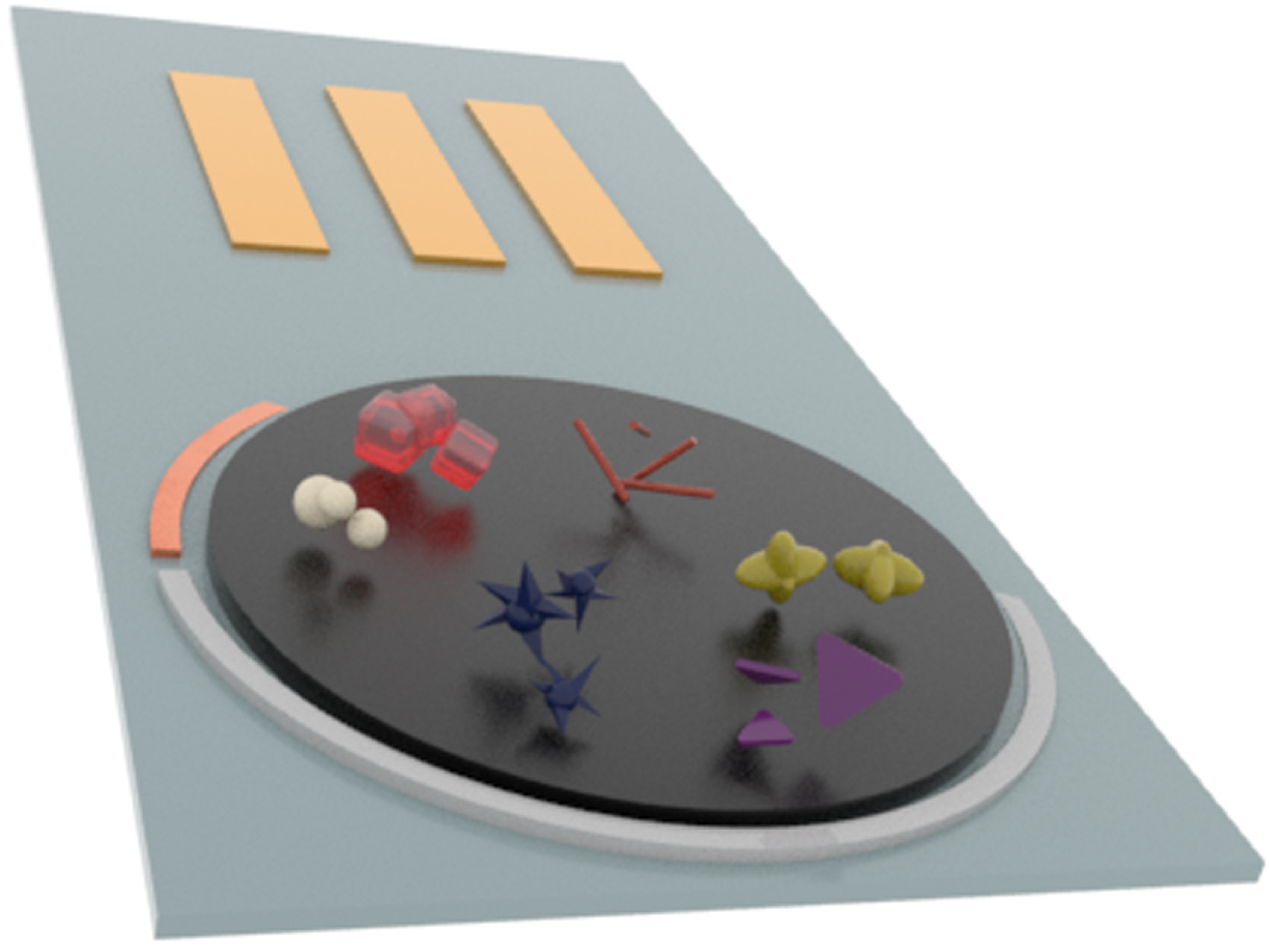 Sensors Free Full Text Recent Trends In The Improvement Of The Electrochemical Response Of Screen Printed Electrodes By Their Modification With Shaped Metal Nanoparticles Html