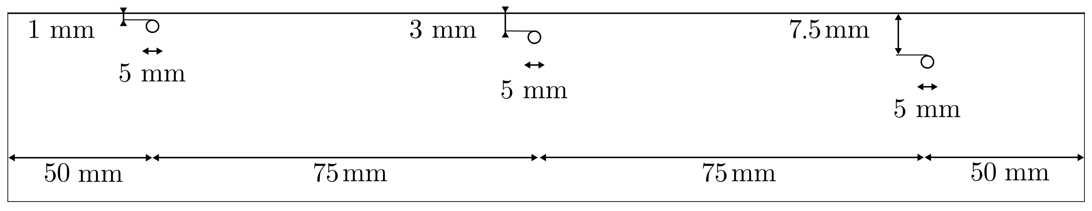 Sensors 21 02598 g002 Sensors 21 02598 g002