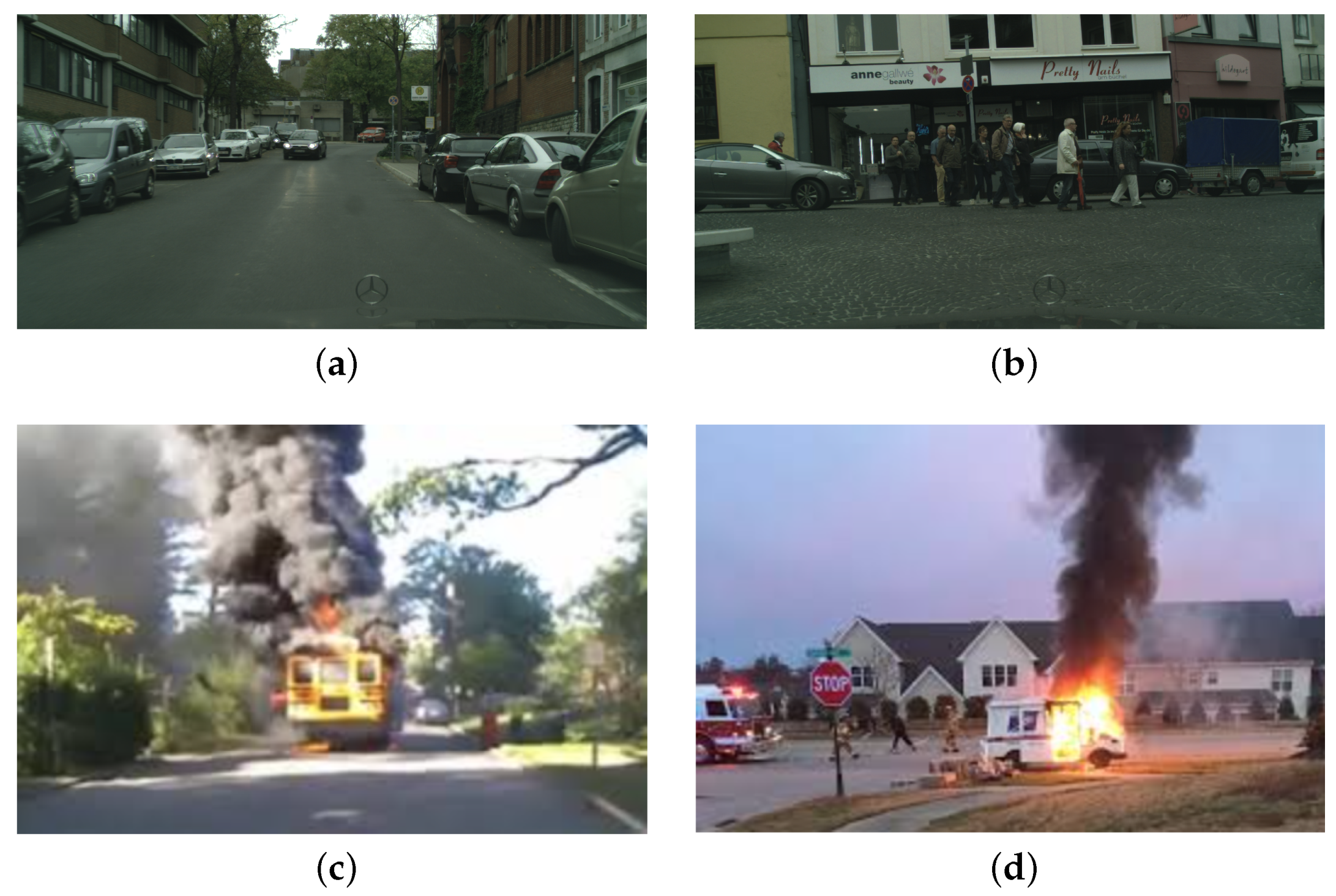 Sensors 21 02600 g012