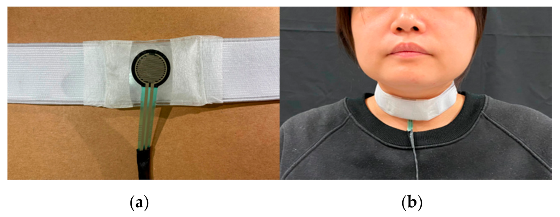 Sensors 21 02603 g004 Sensors 21 02603 g004