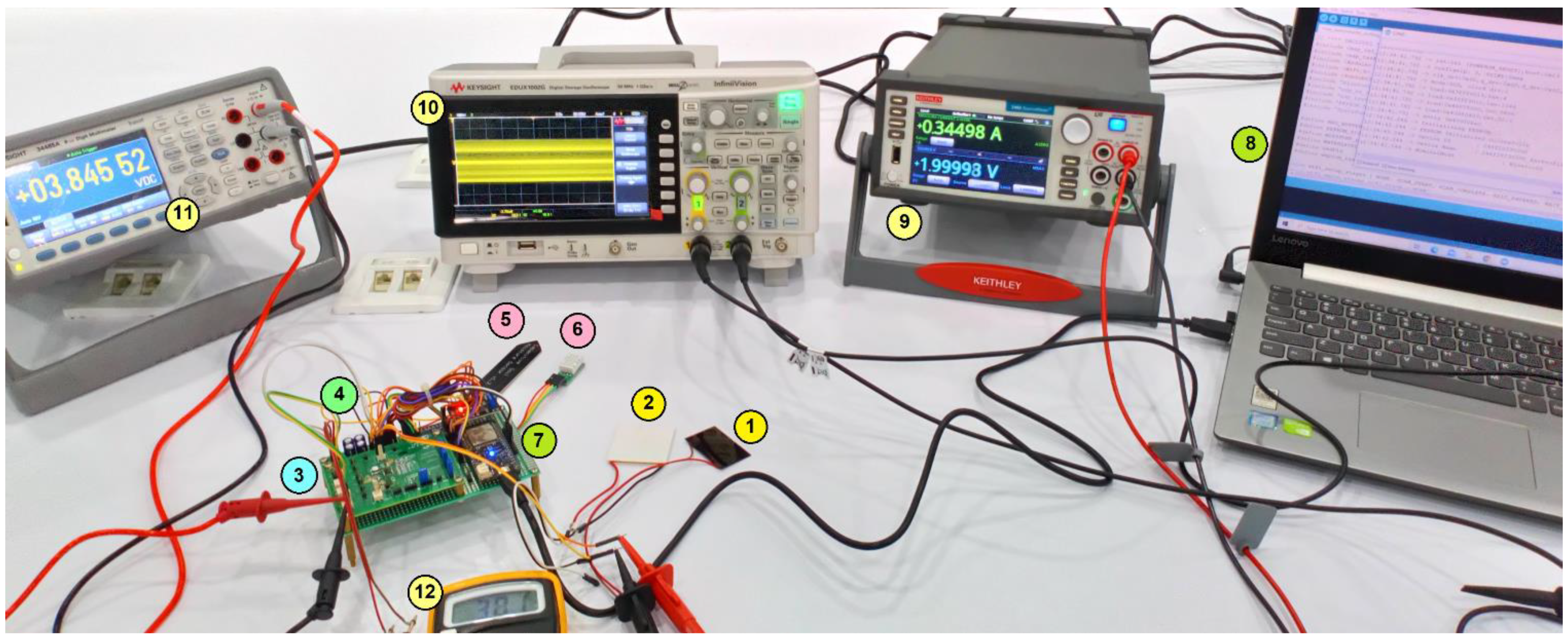 Sensors 21 02604 g009 Sensors 21 02604 g009