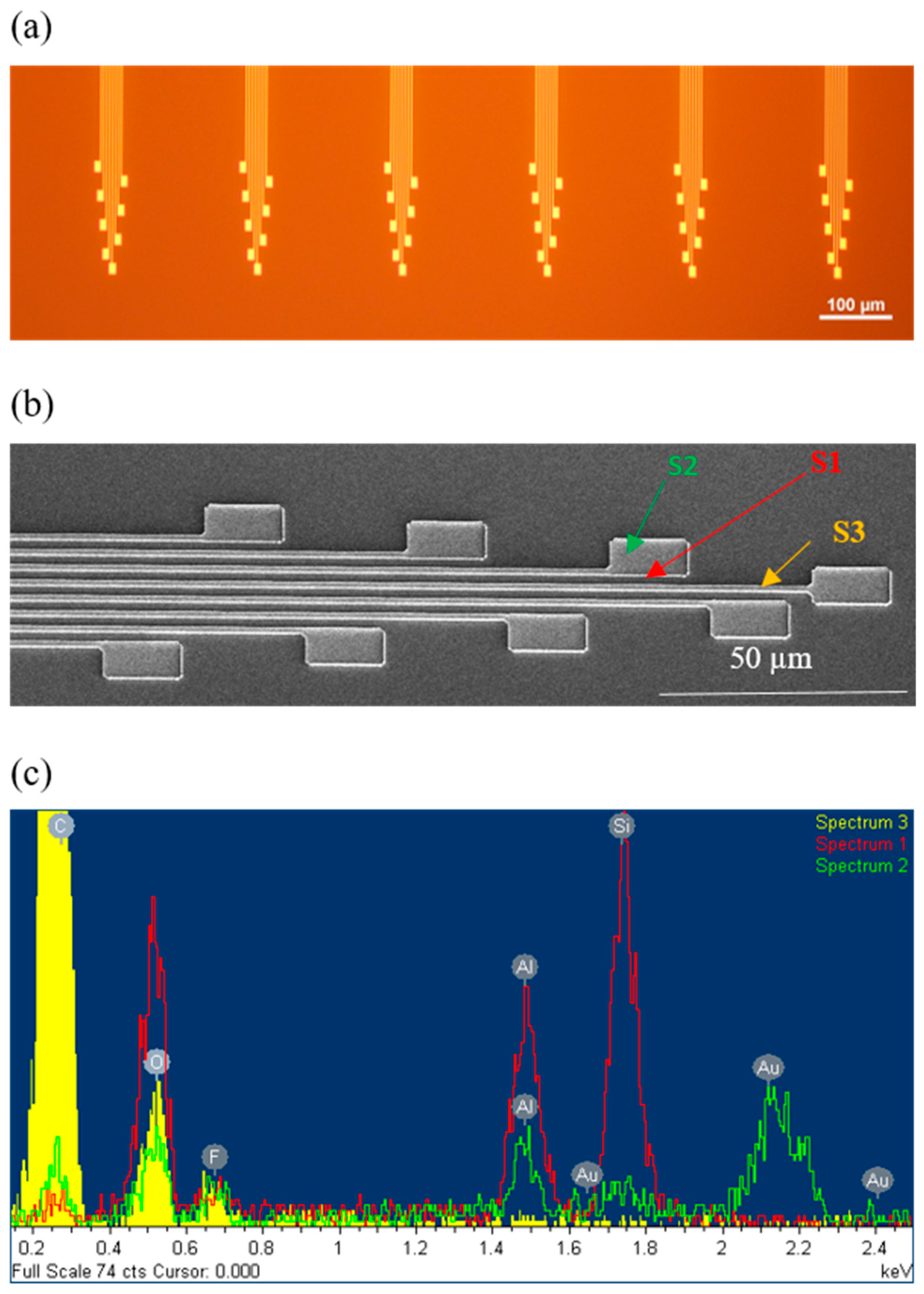Sensors 21 02605 g0a1