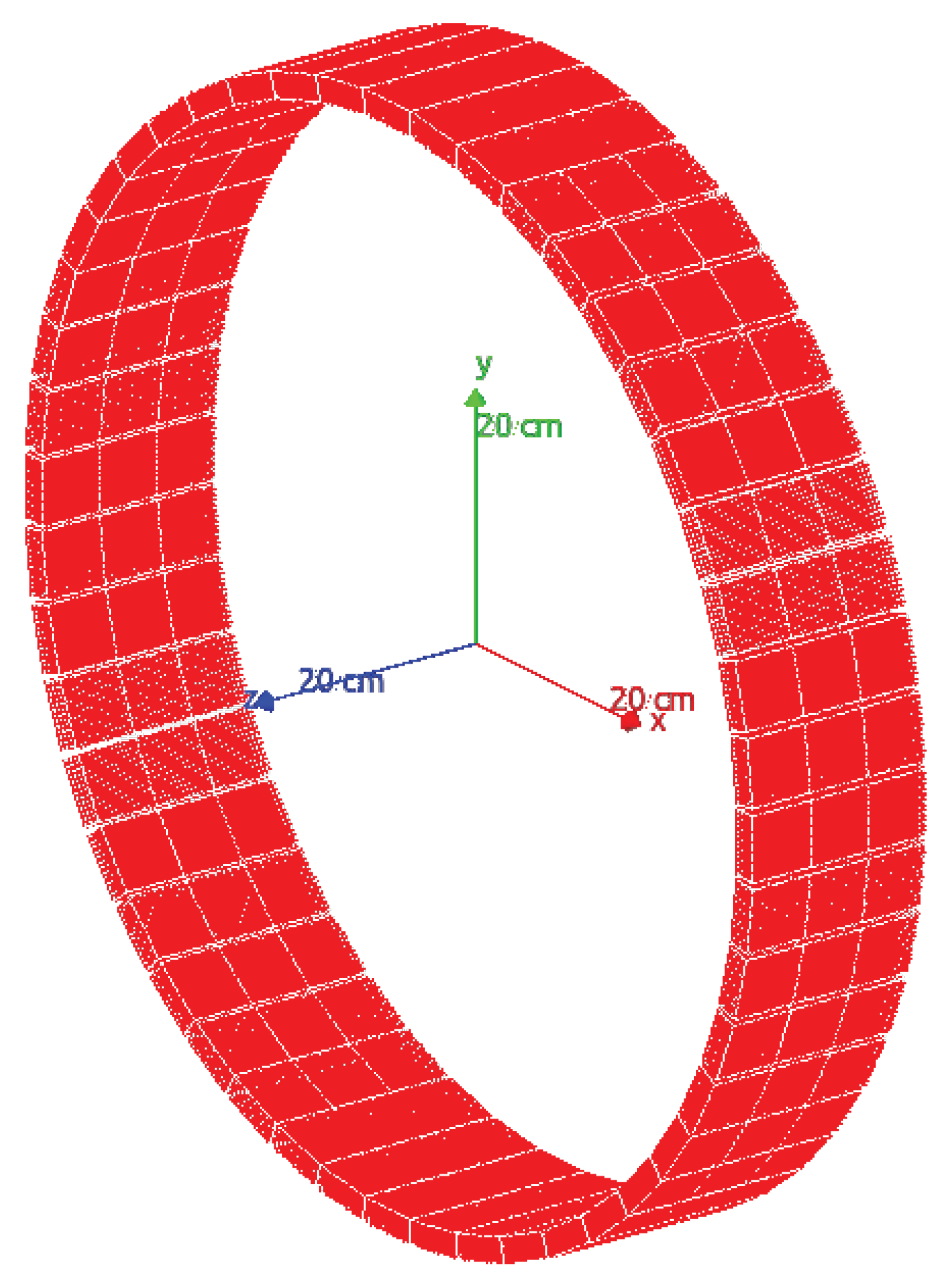 Sensors 21 02608 g003