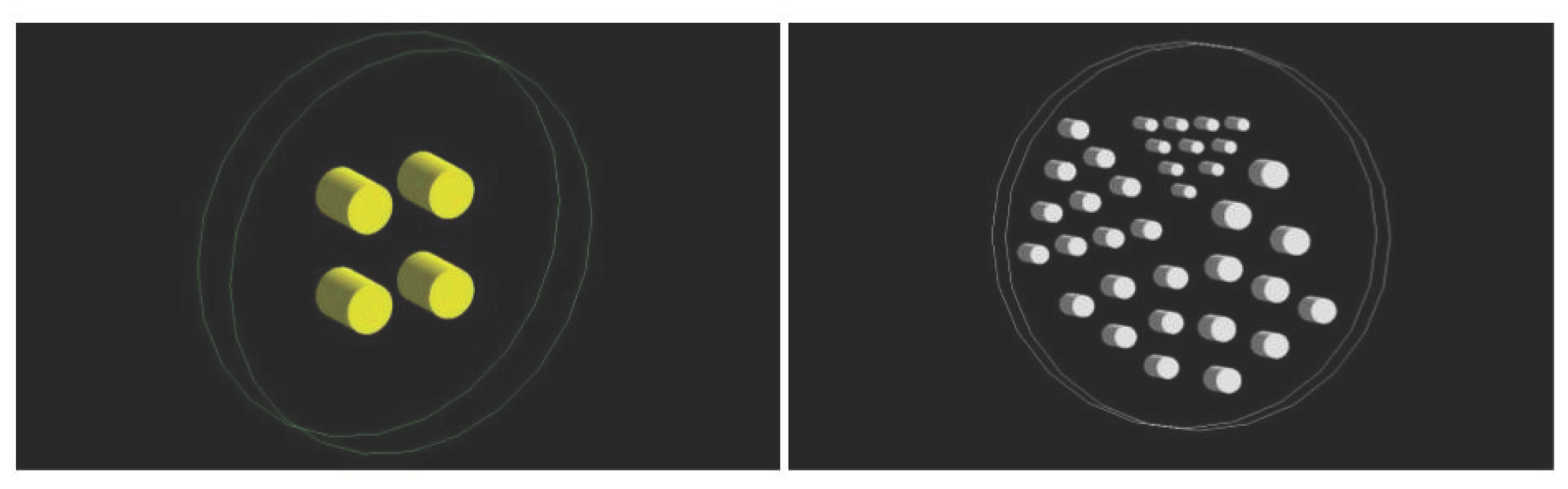 Sensors 21 02608 g004