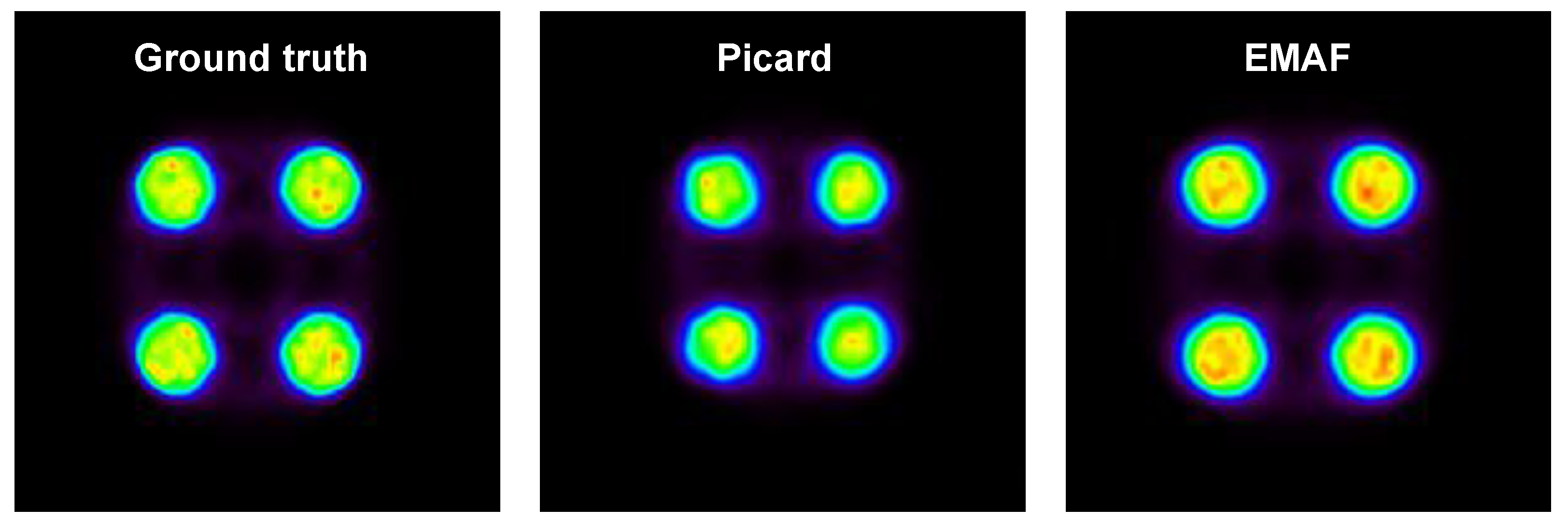 Sensors 21 02608 g005