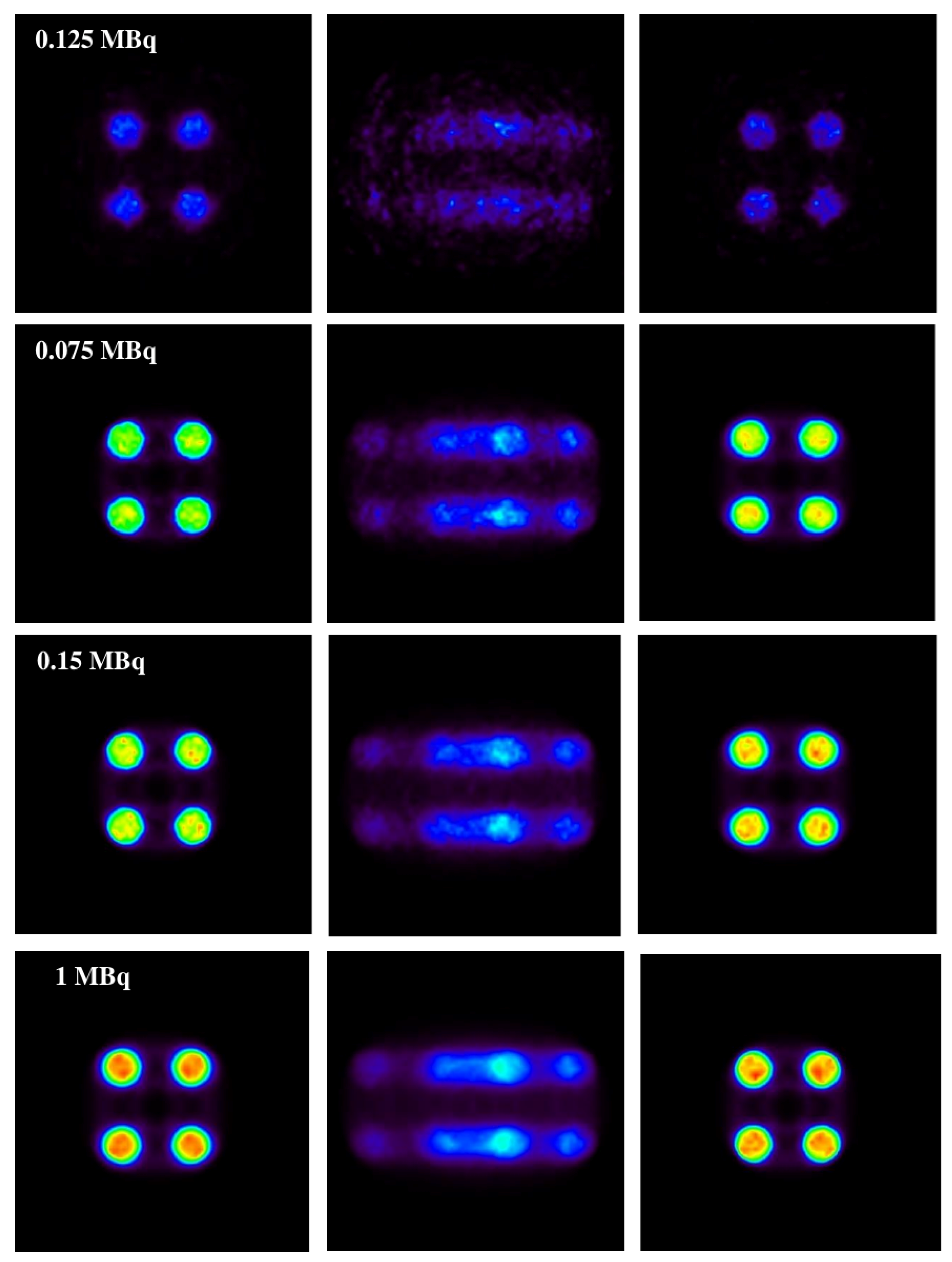 Sensors 21 02608 g006