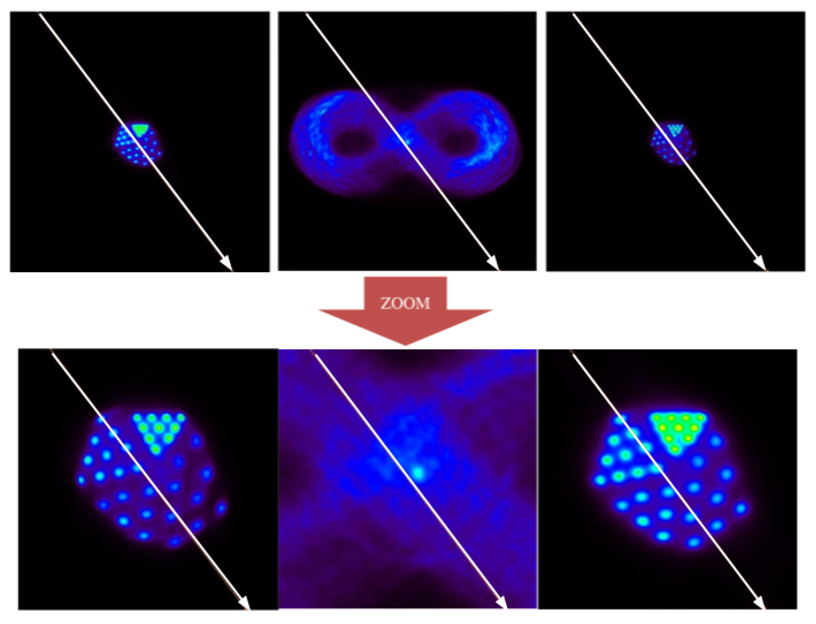 Sensors 21 02608 g012
