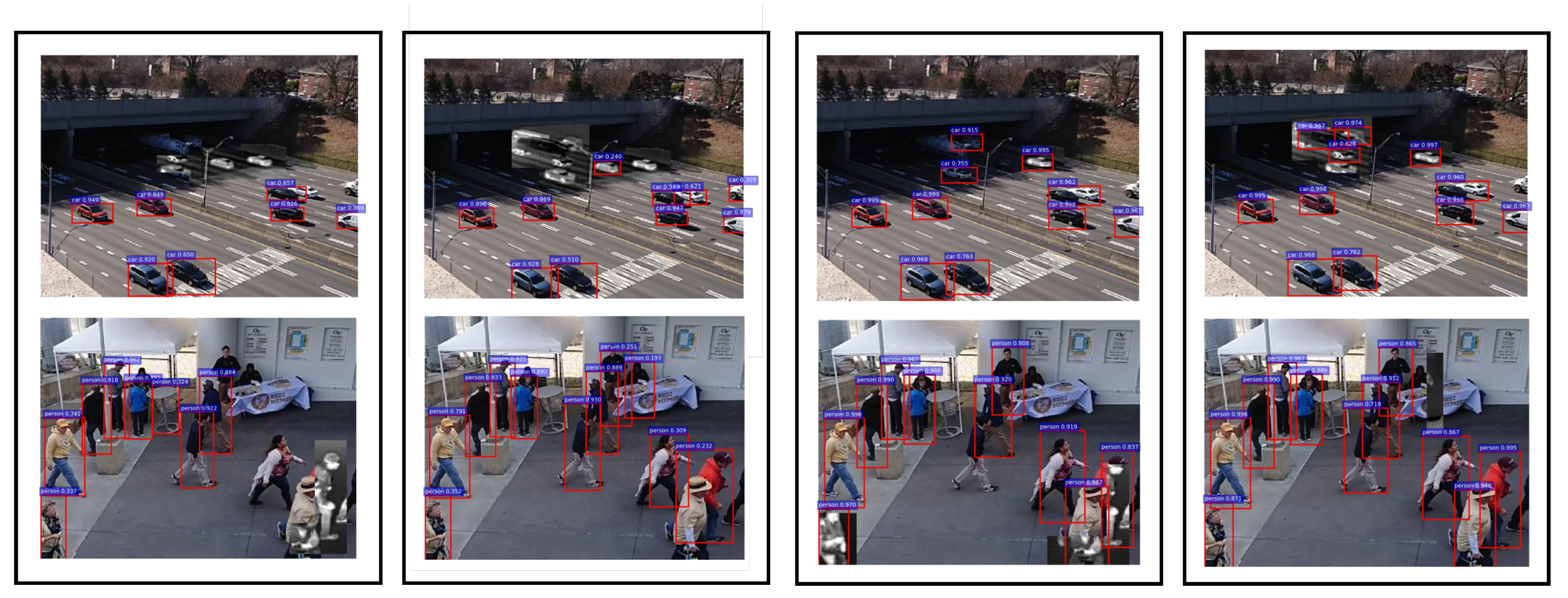 Sensors 21 02610 g014