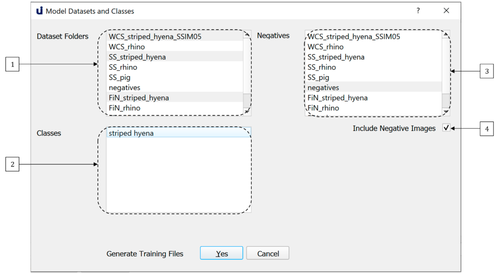 Sensors 21 02611 g005 Sensors 21 02611 g005