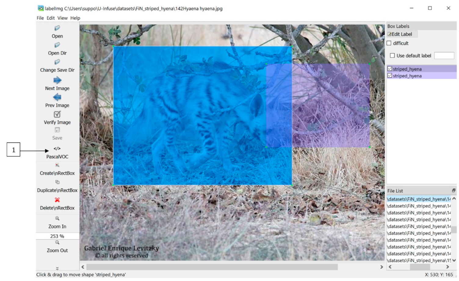 Sensors 21 02611 g010 Sensors 21 02611 g010