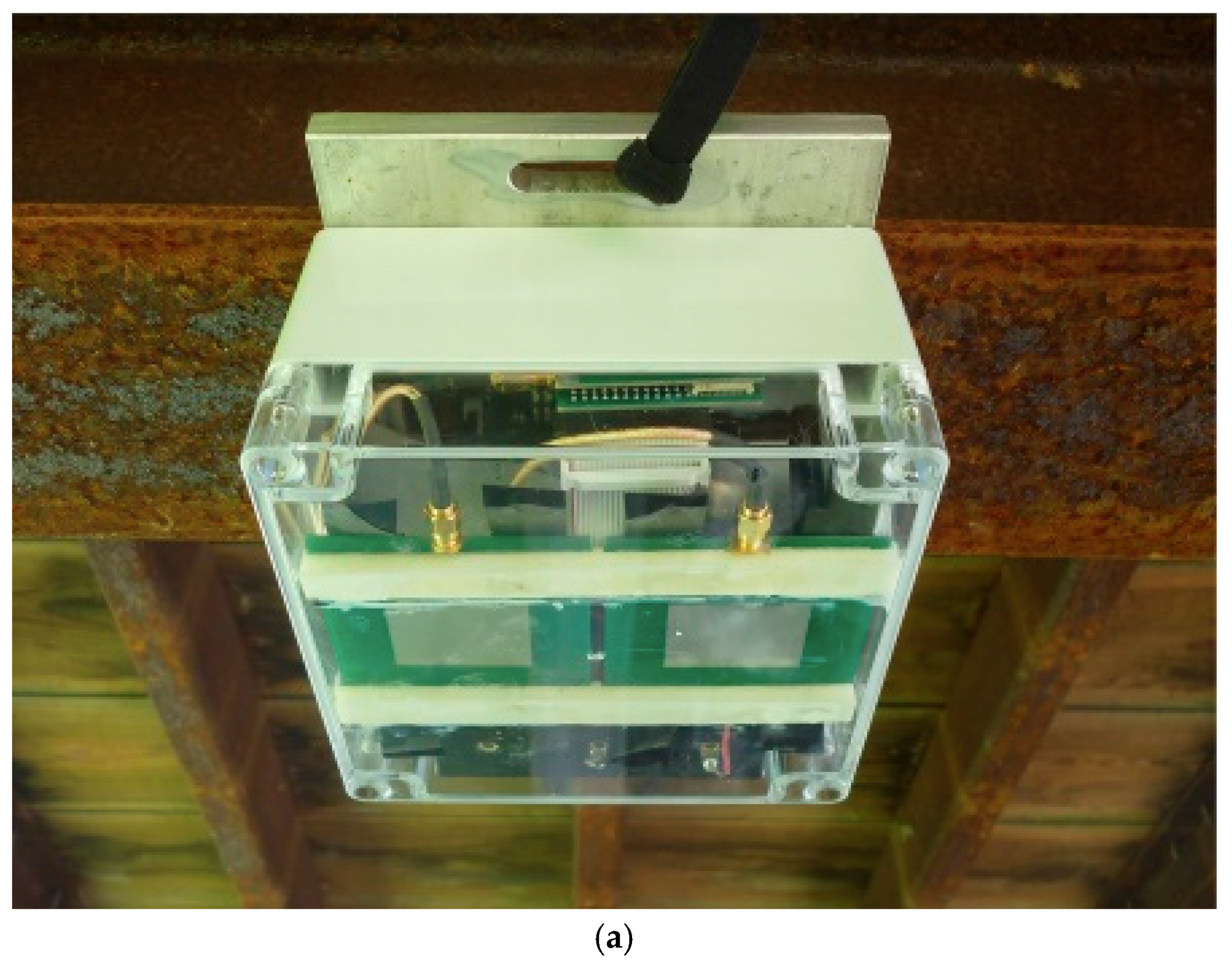 Sensors 21 02612 g004a Sensors 21 02612 g004a