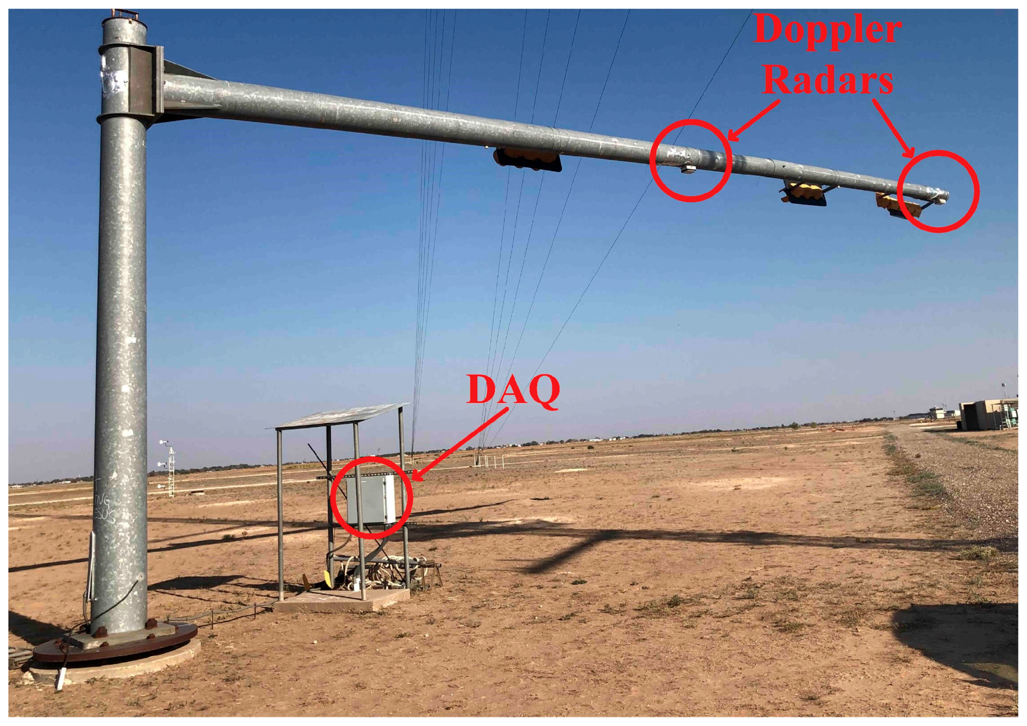 Sensors 21 02612 g010 Sensors 21 02612 g010