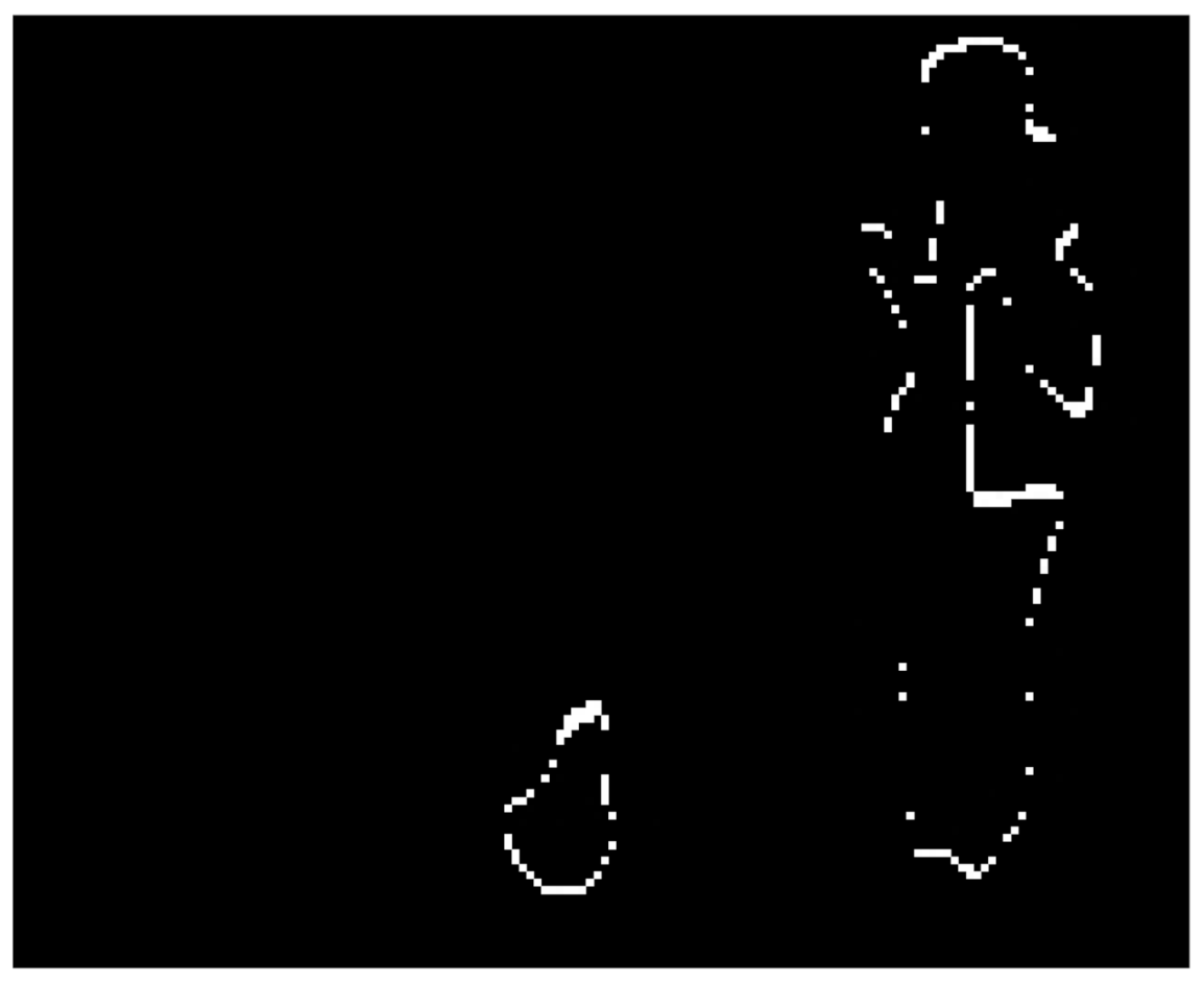 Sensors 21 02614 g004 Sensors 21 02614 g004