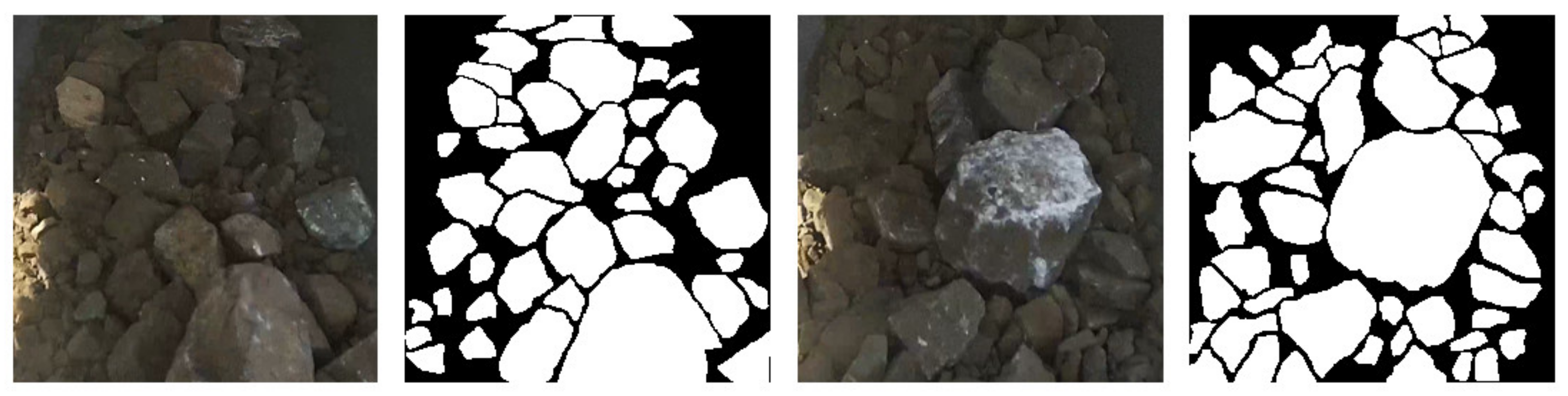 Sensors 21 02615 g002 Sensors 21 02615 g002