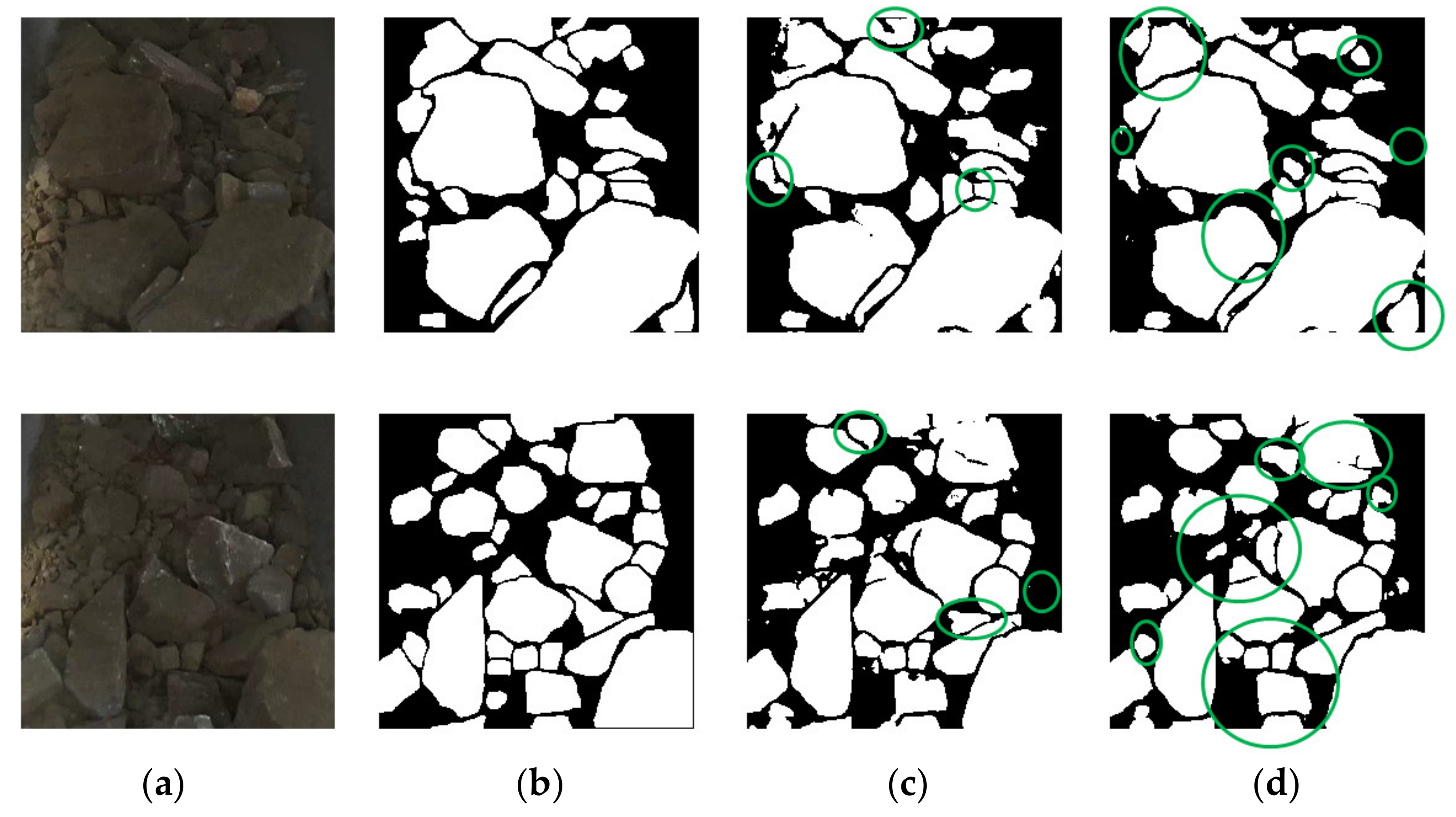 Sensors 21 02615 g007 Sensors 21 02615 g007