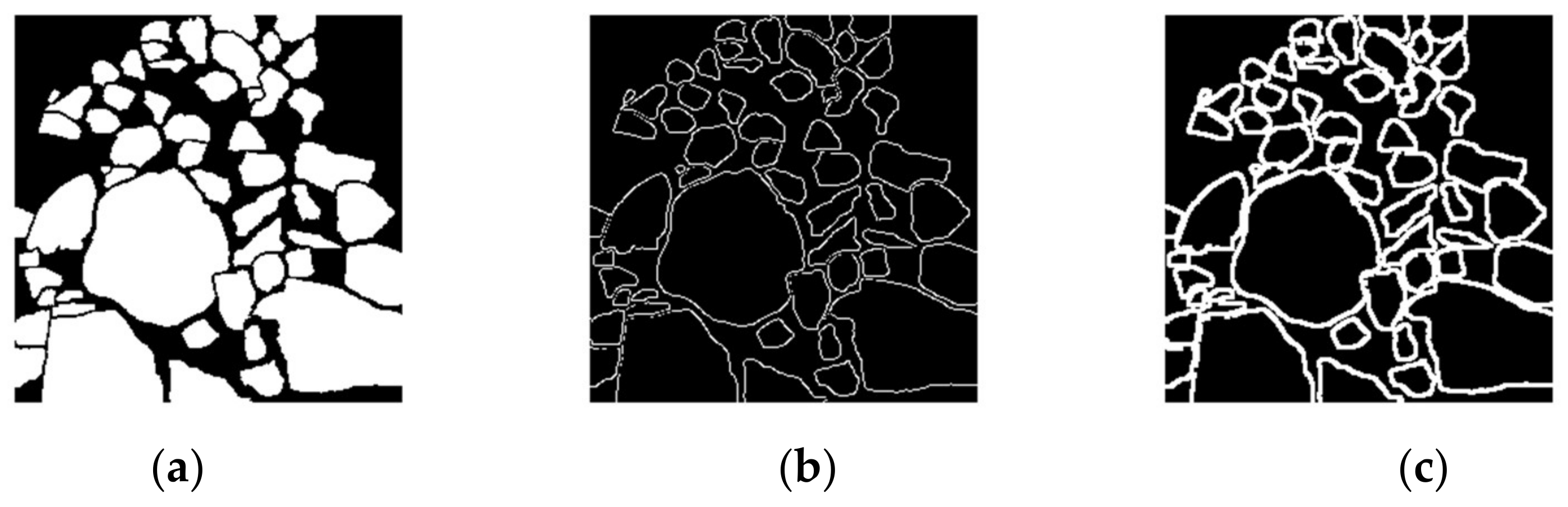 Sensors 21 02615 g010 Sensors 21 02615 g010