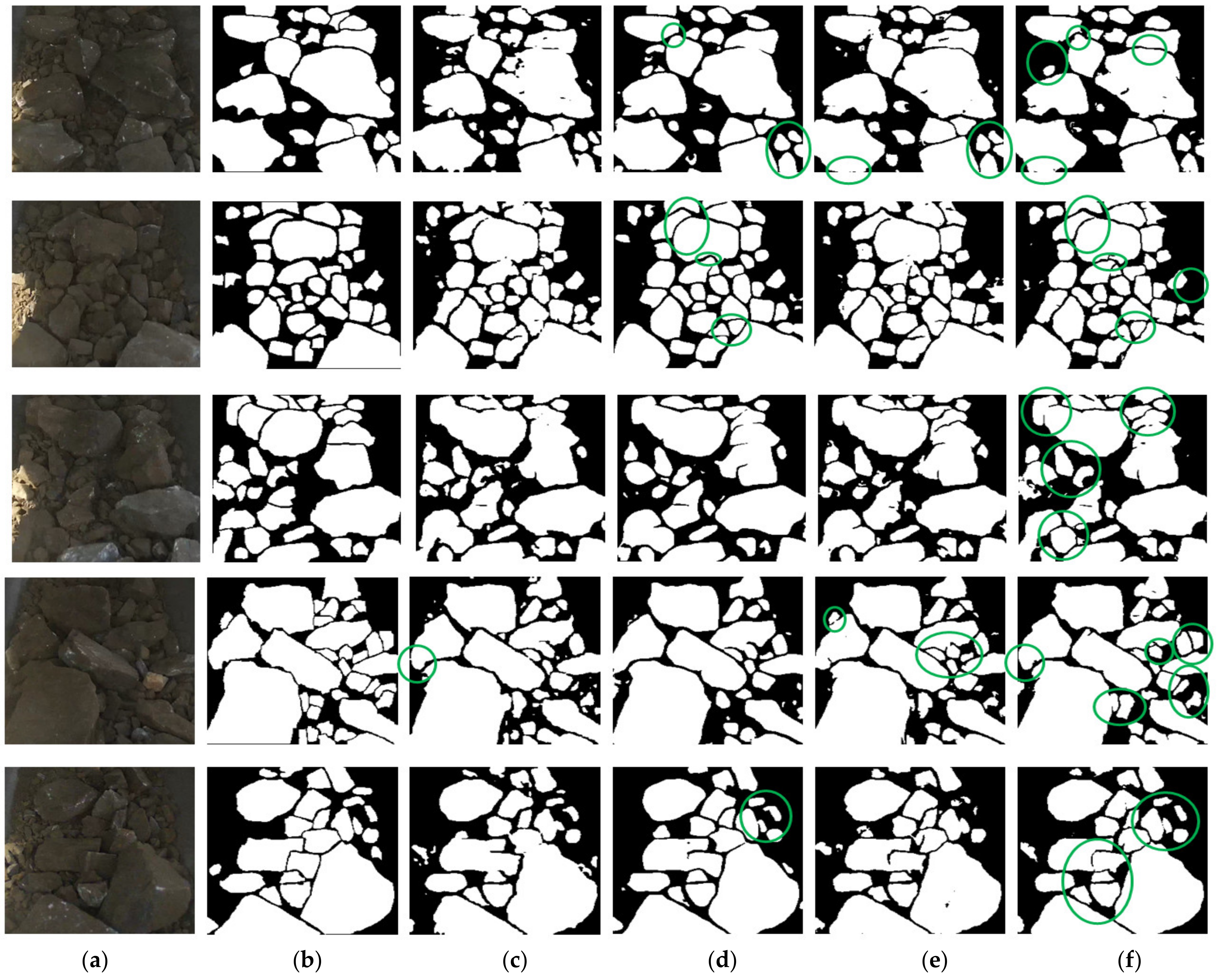 Sensors 21 02615 g011 Sensors 21 02615 g011
