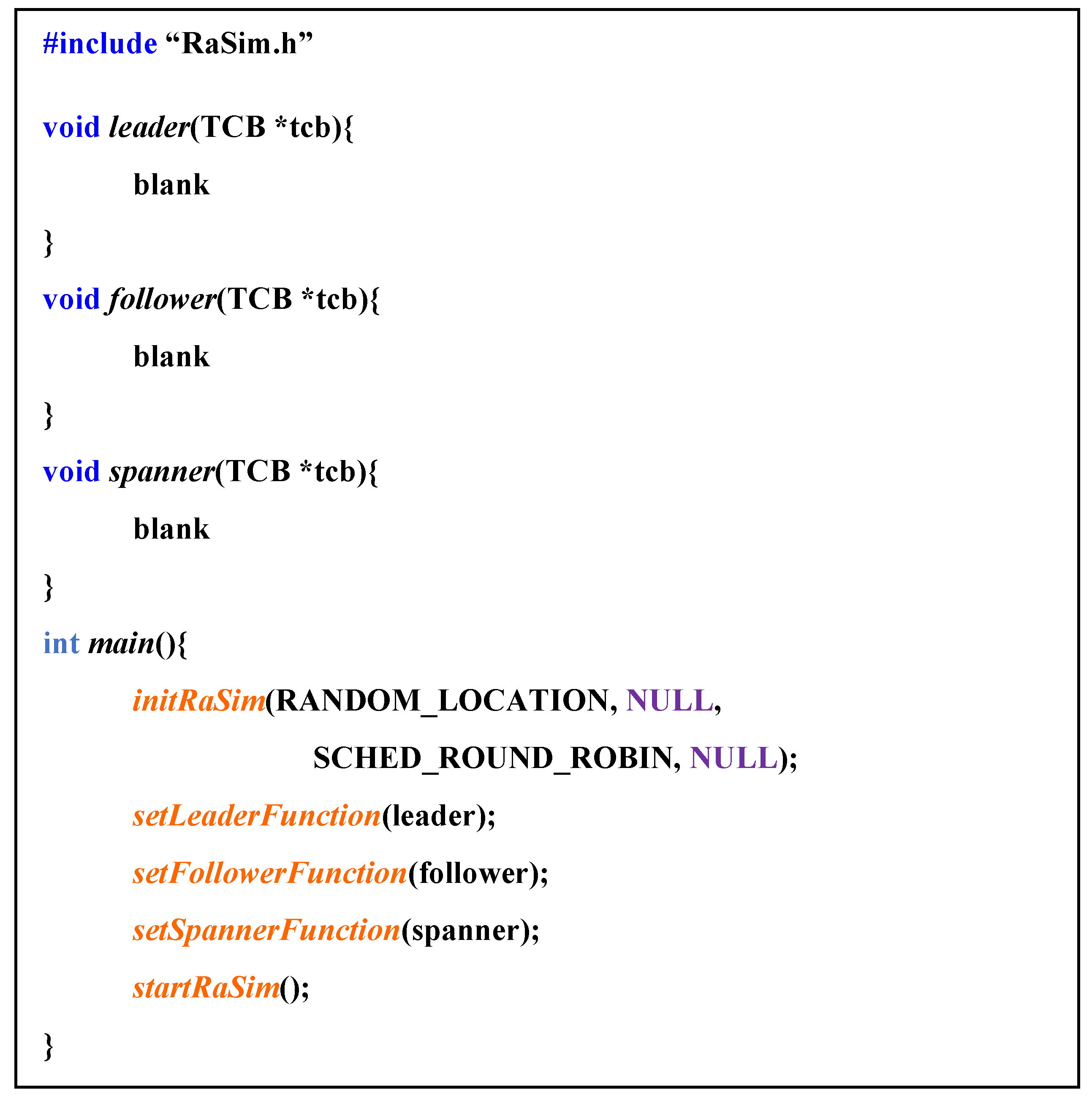 Sensors 21 02616 g007
