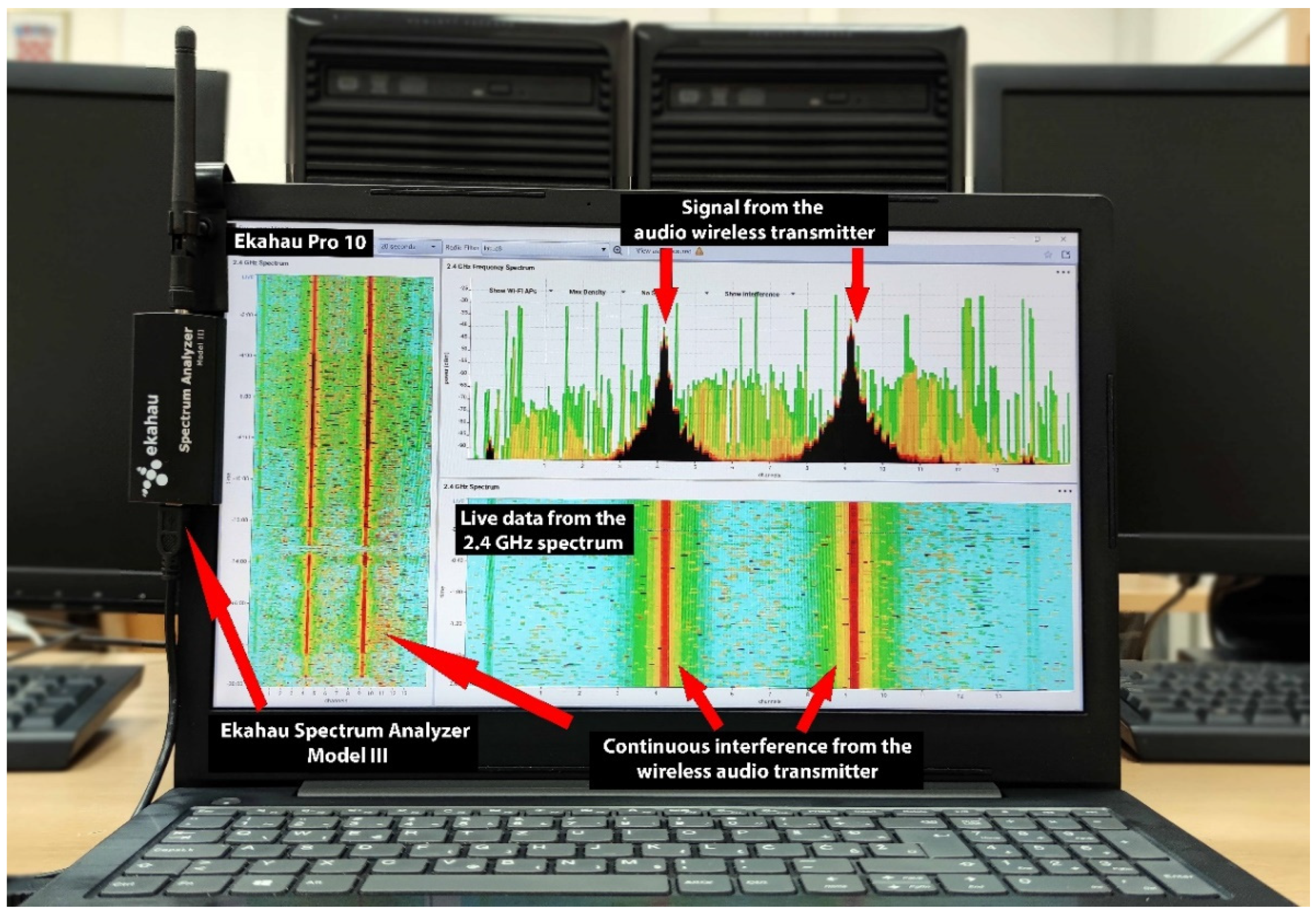 Sensors 21 02620 g004