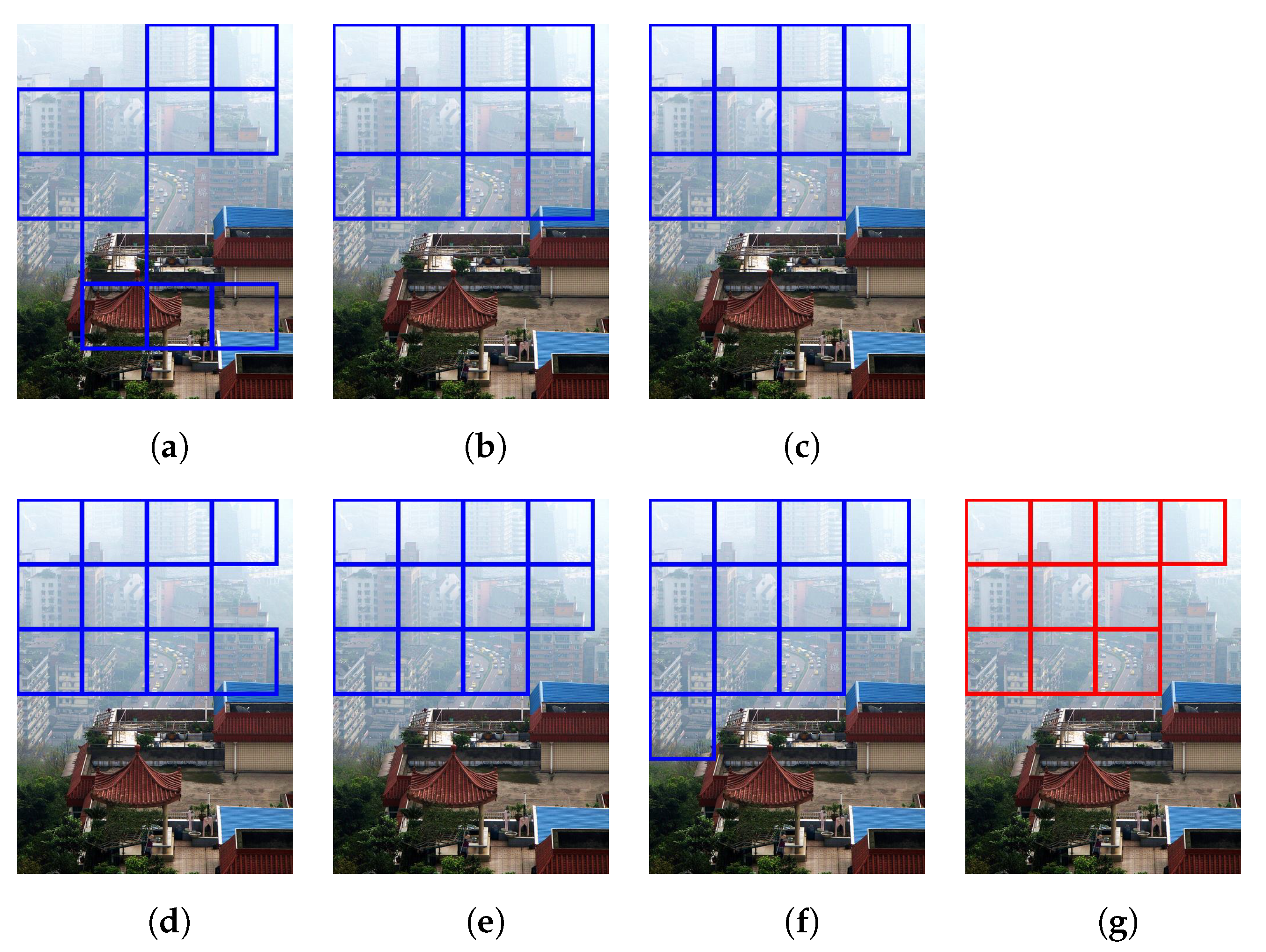 Sensors 21 02625 g016 Sensors 21 02625 g016