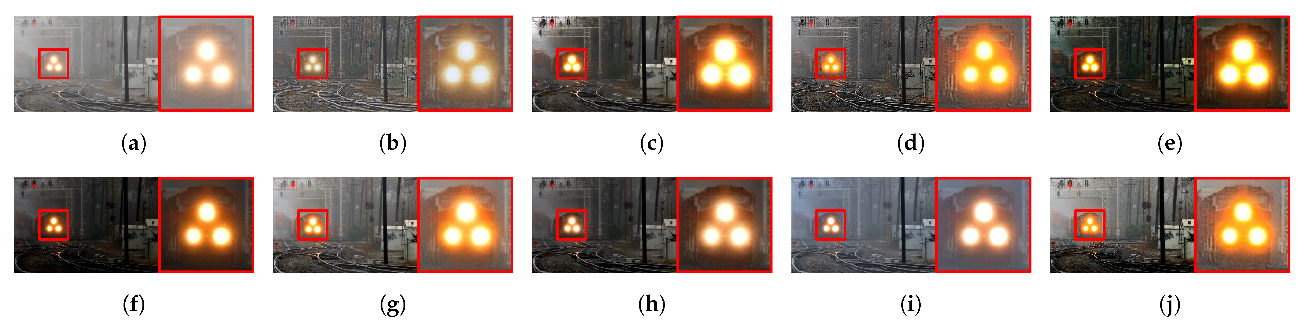 Sensors 21 02625 g019 Sensors 21 02625 g019