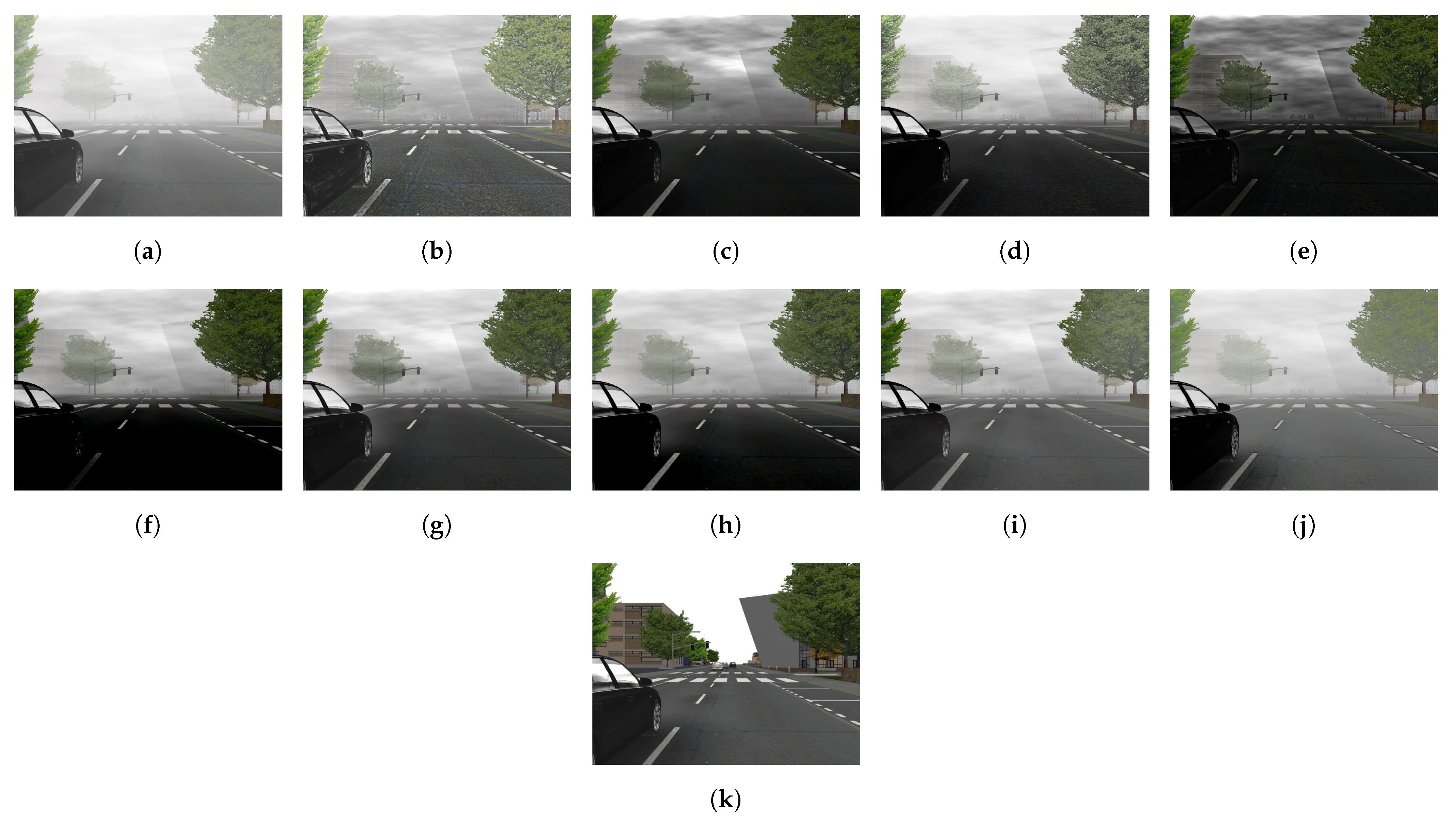 Sensors 21 02625 g022 Sensors 21 02625 g022