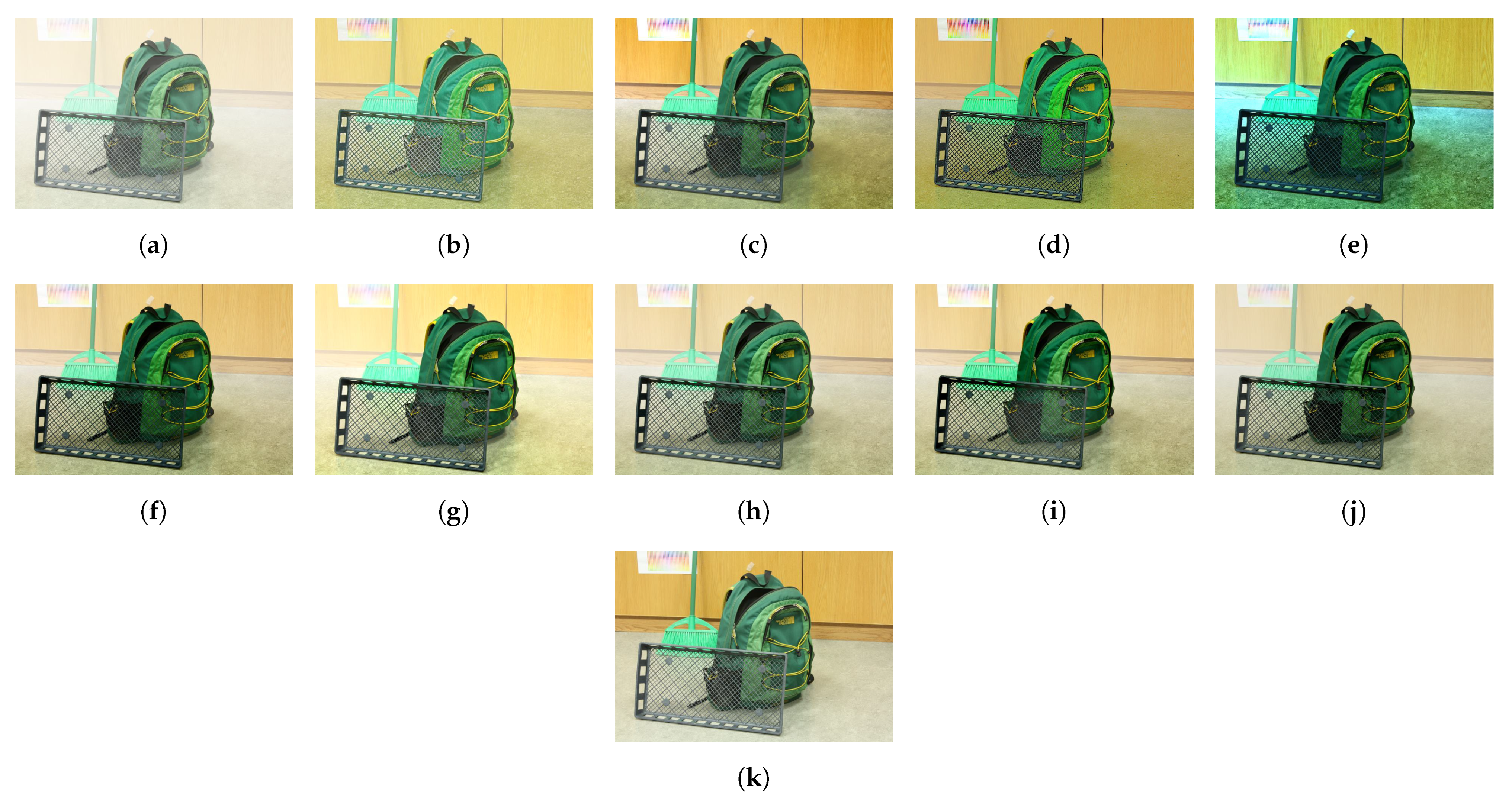 Sensors 21 02625 g023 Sensors 21 02625 g023
