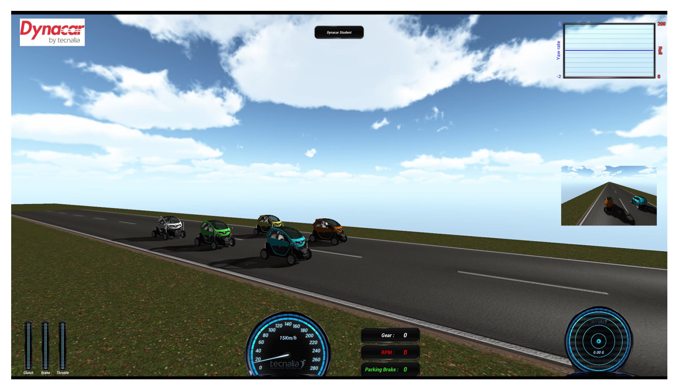 Sensors 21 02626 g012 Sensors 21 02626 g012