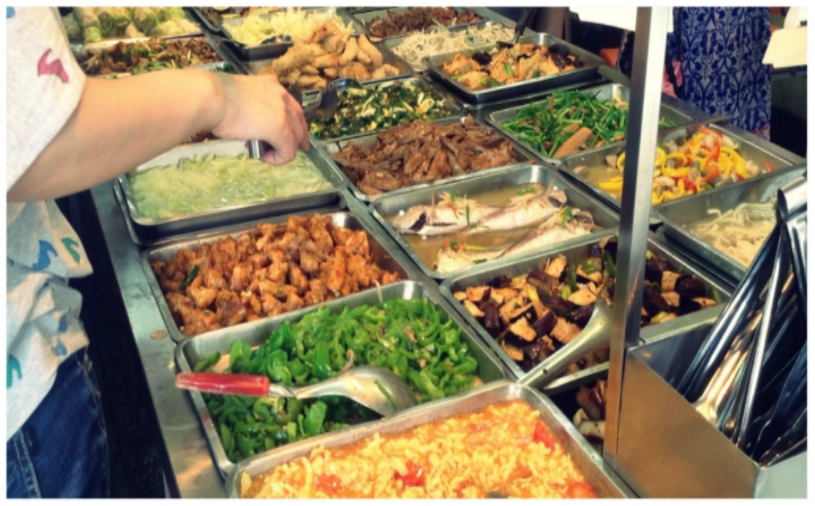 Sensors 21 02627 g001