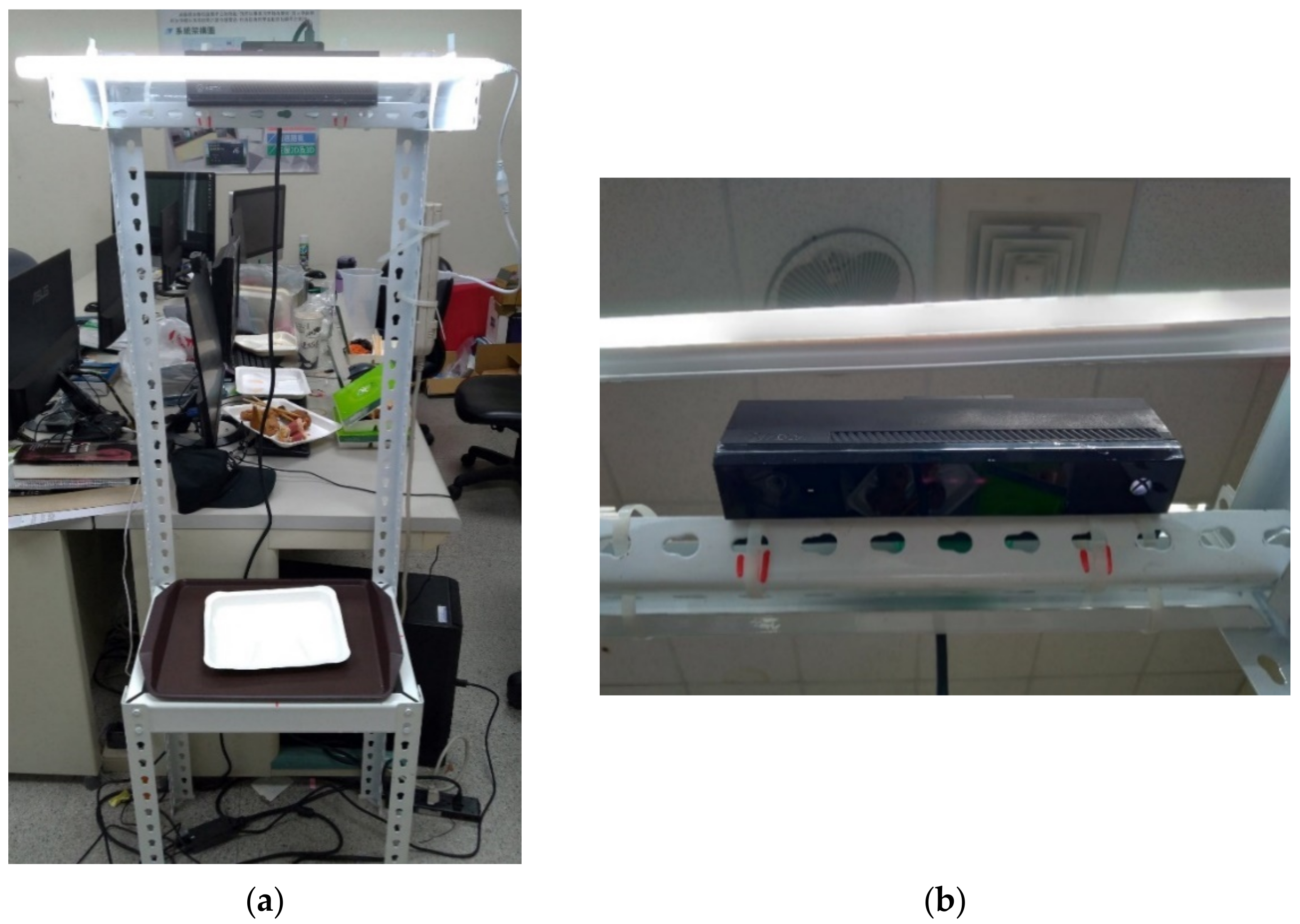 Sensors 21 02627 g011