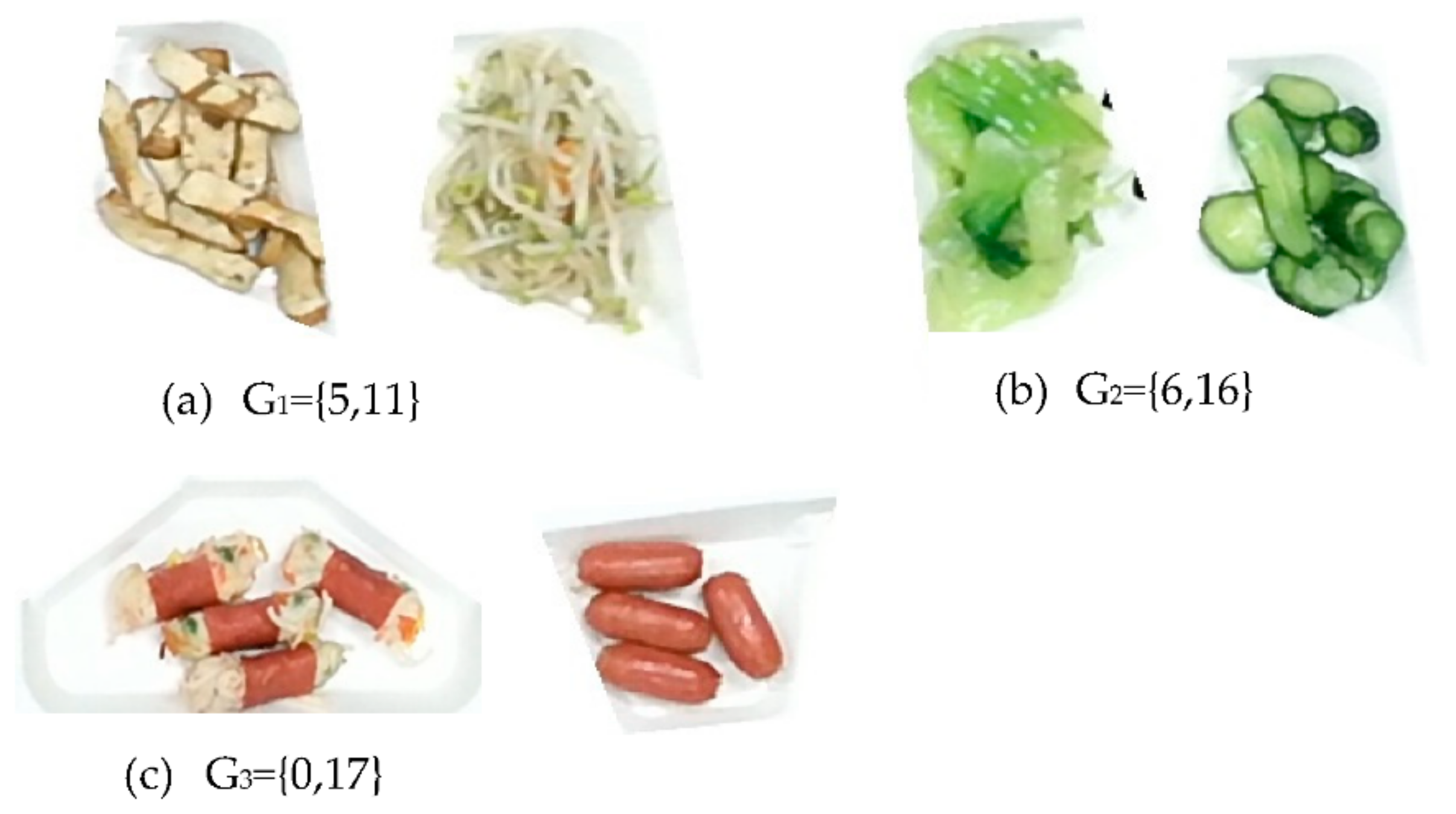 Sensors 21 02627 g015