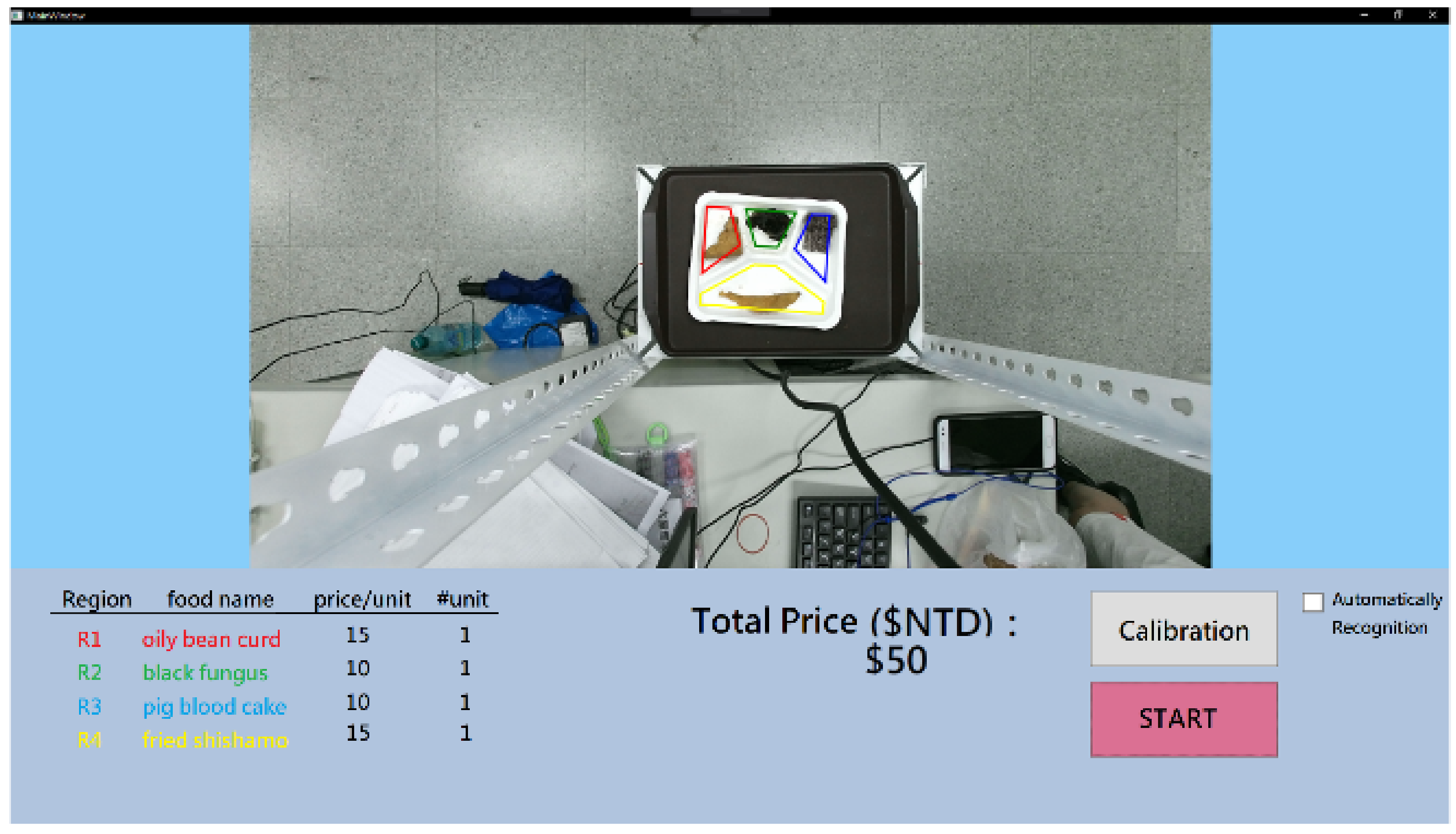 Sensors 21 02627 g020