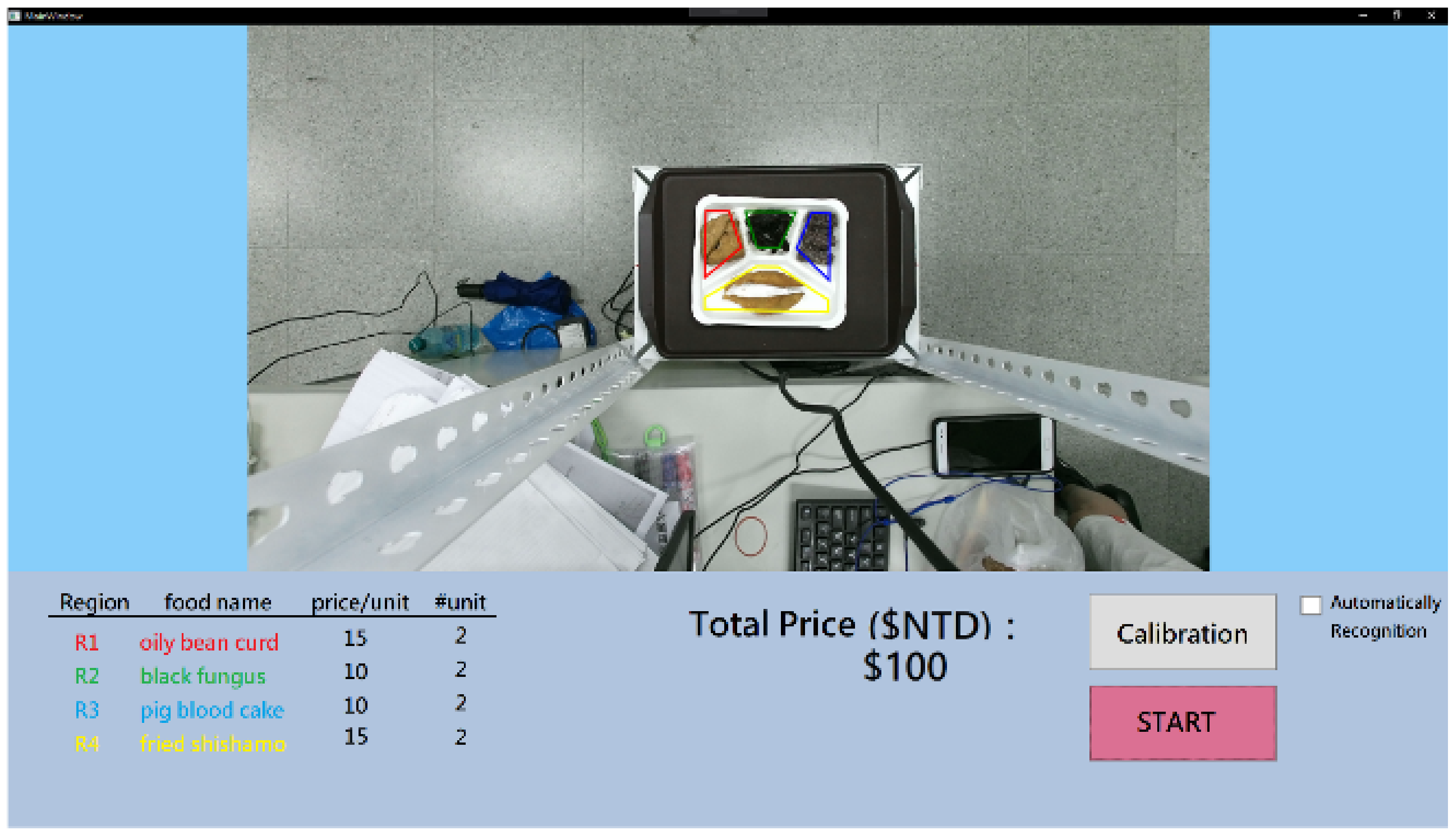 Sensors 21 02627 g021