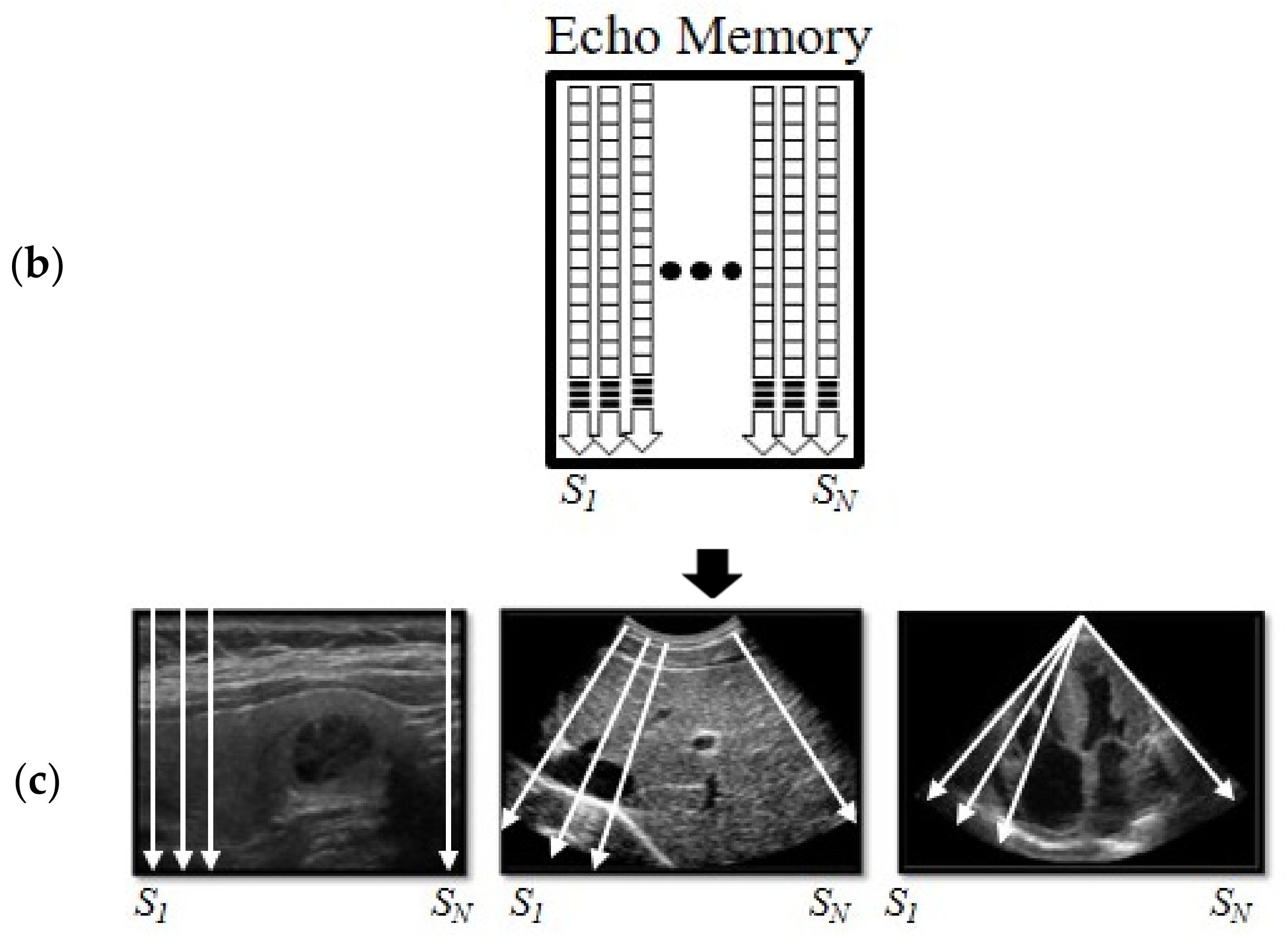 Sensors 21 02629 g001b Sensors 21 02629 g001b