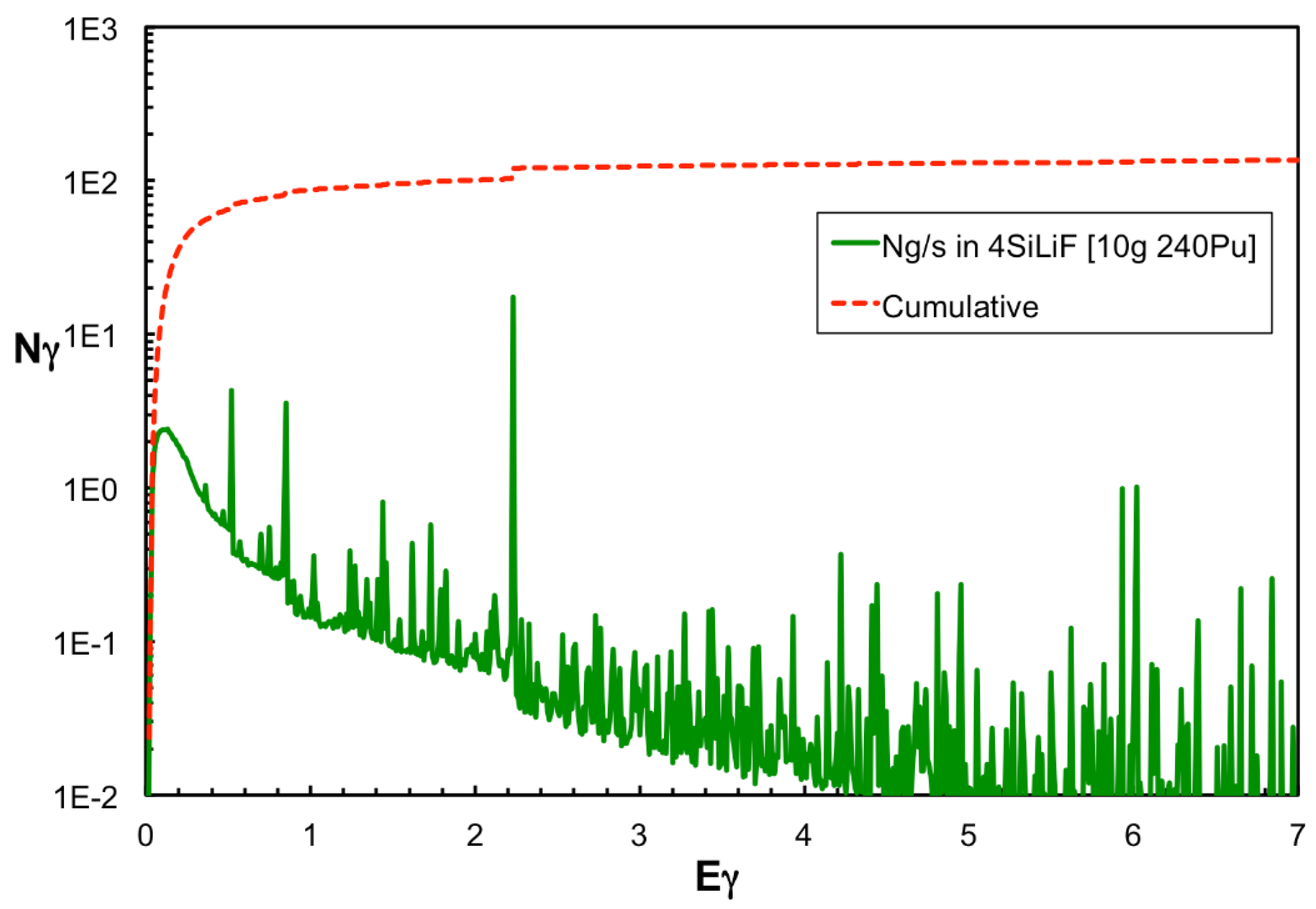 Sensors 21 02630 g025