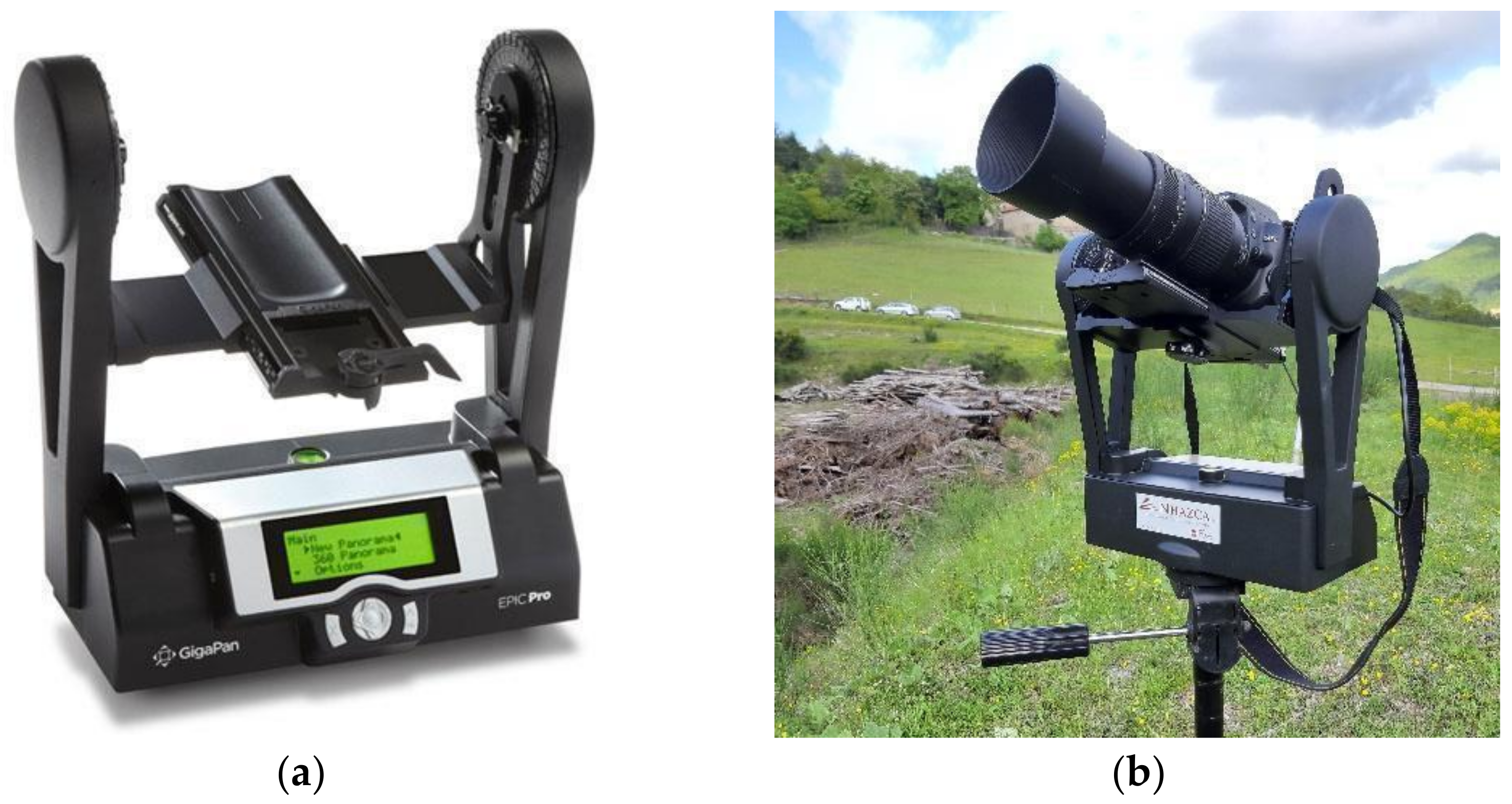 Sensors 21 02632 g002