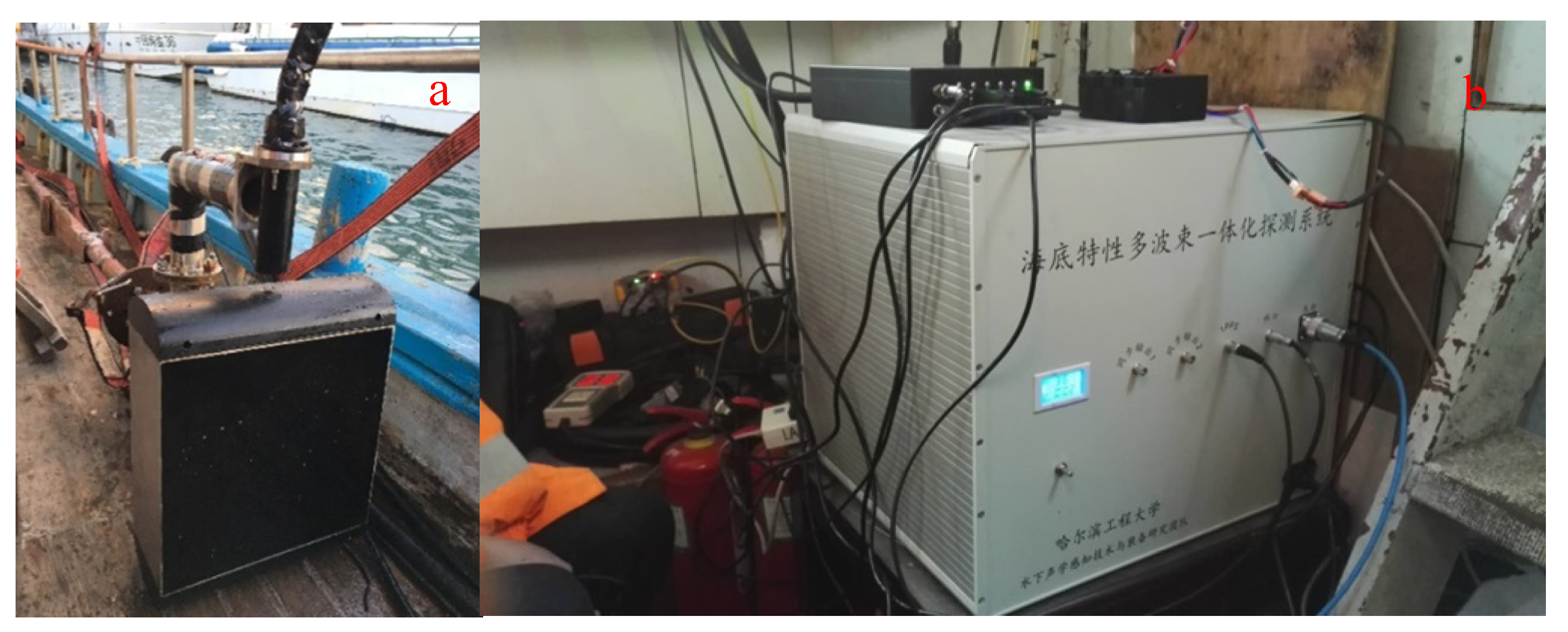 Sensors 21 02633 g003 Sensors 21 02633 g003