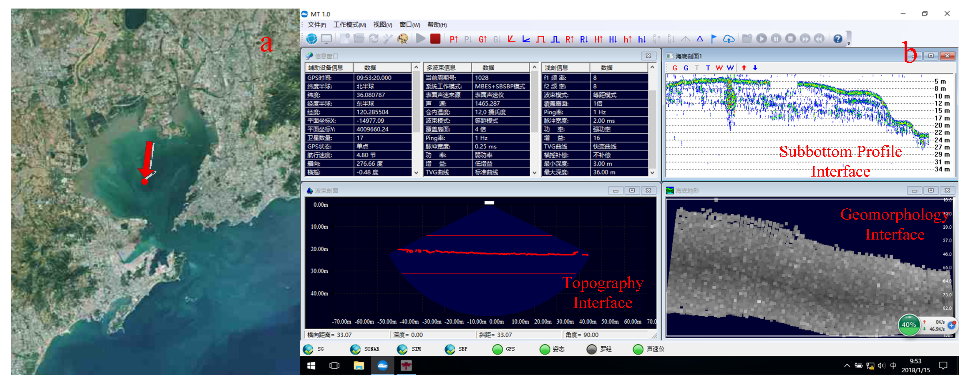 Sensors 21 02633 g005 Sensors 21 02633 g005