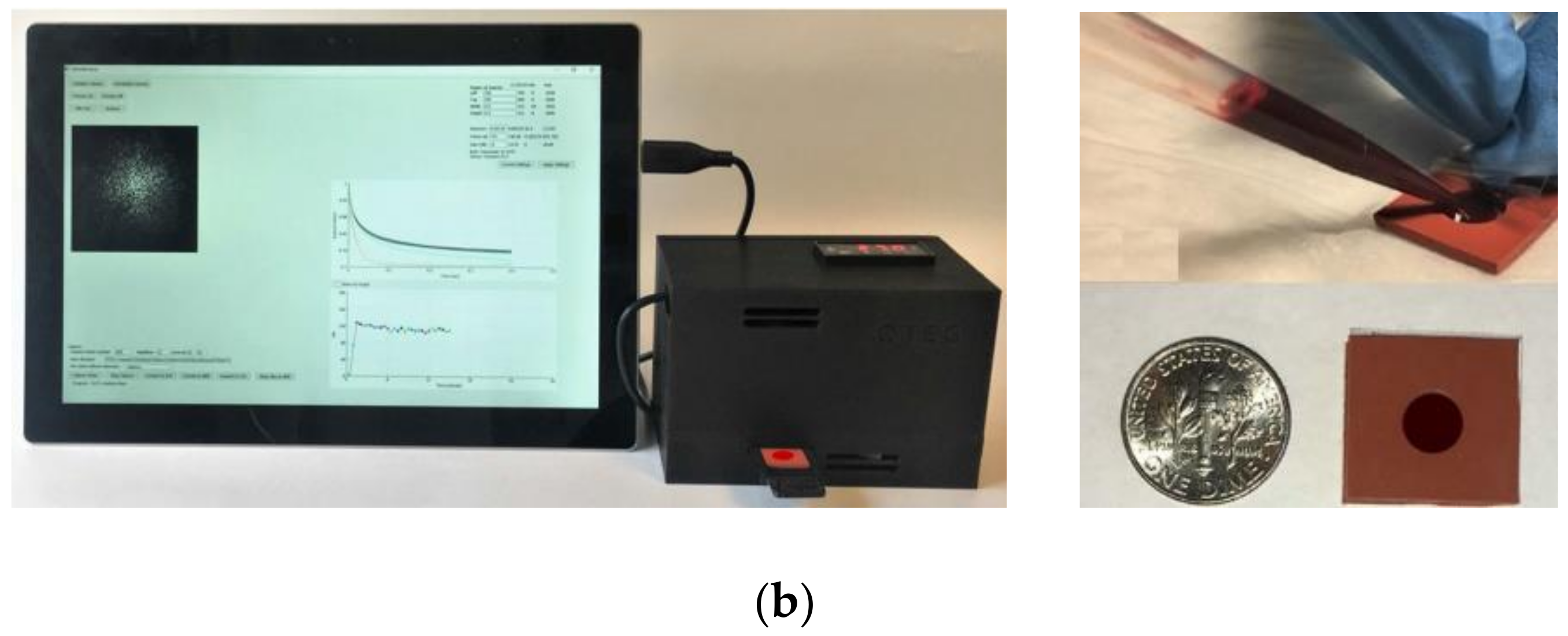 Sensors 21 02636 g008b Sensors 21 02636 g008b
