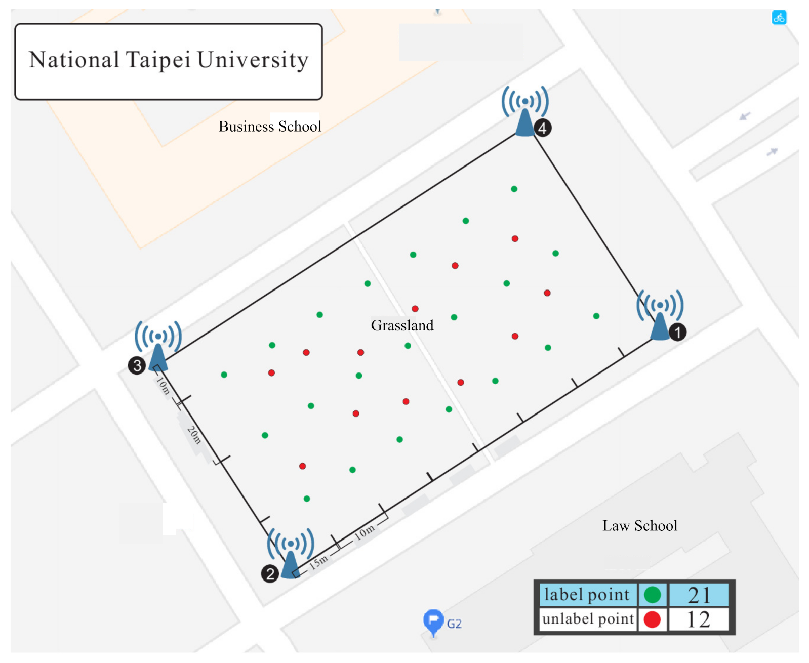 Sensors 21 02640 g011