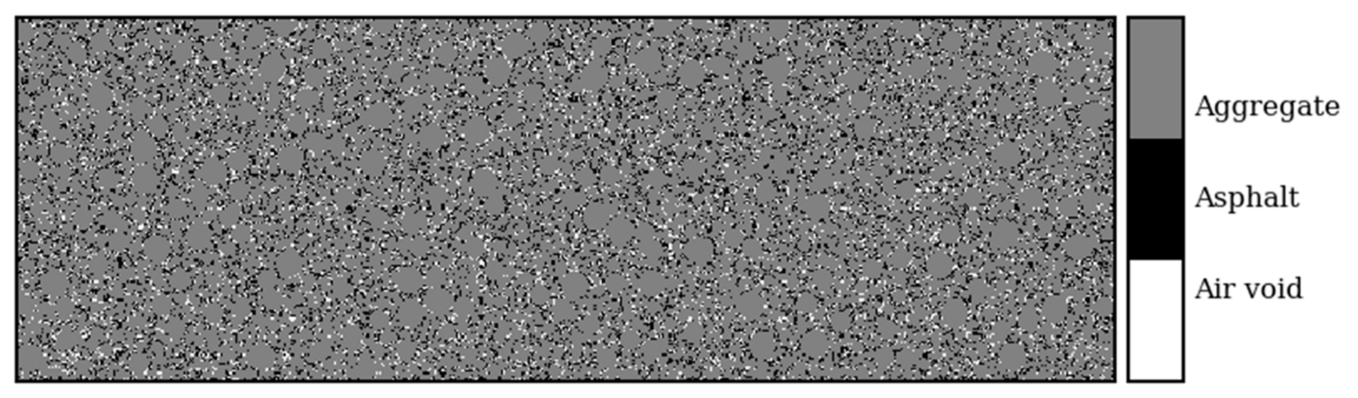 Sensors 21 02643 g003 Sensors 21 02643 g003