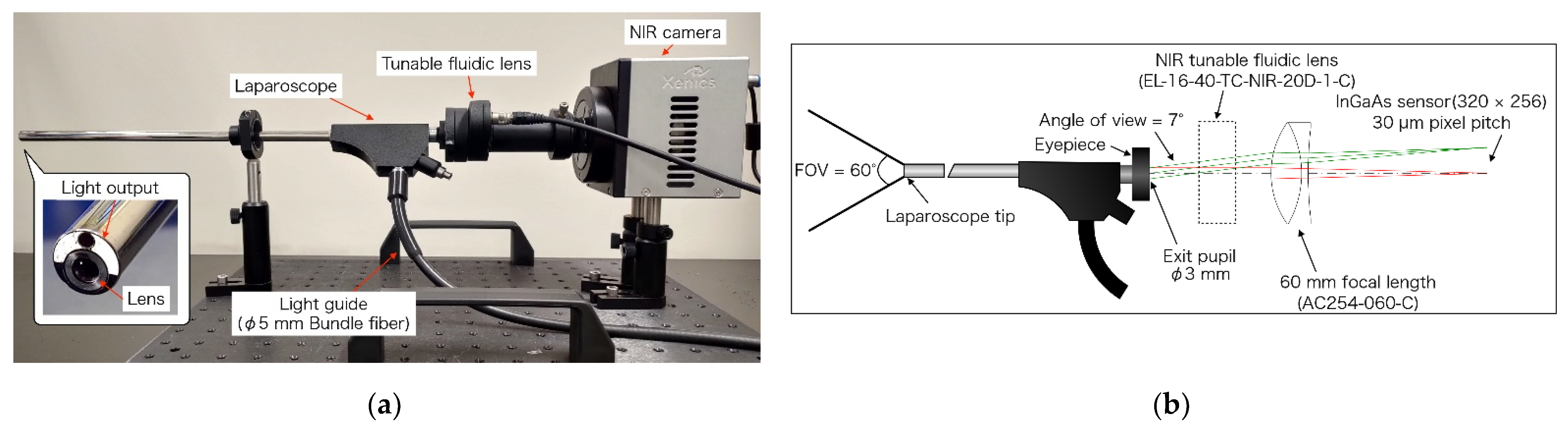 Sensors 21 02649 g002