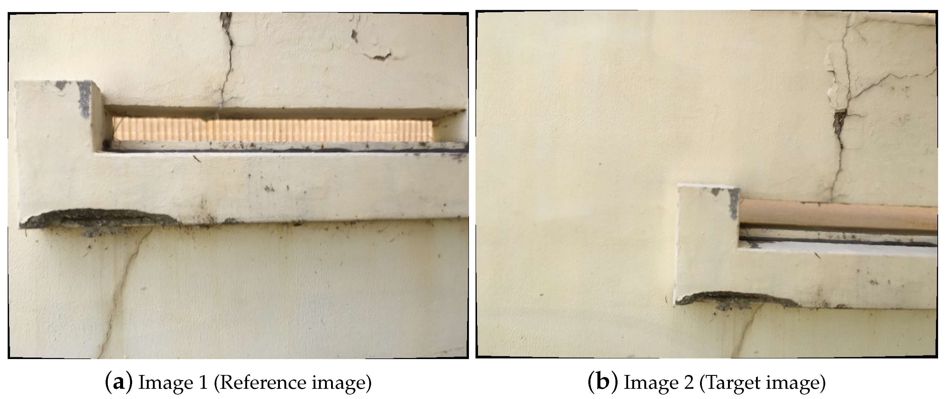 Sensors 21 02650 g004 Sensors 21 02650 g004