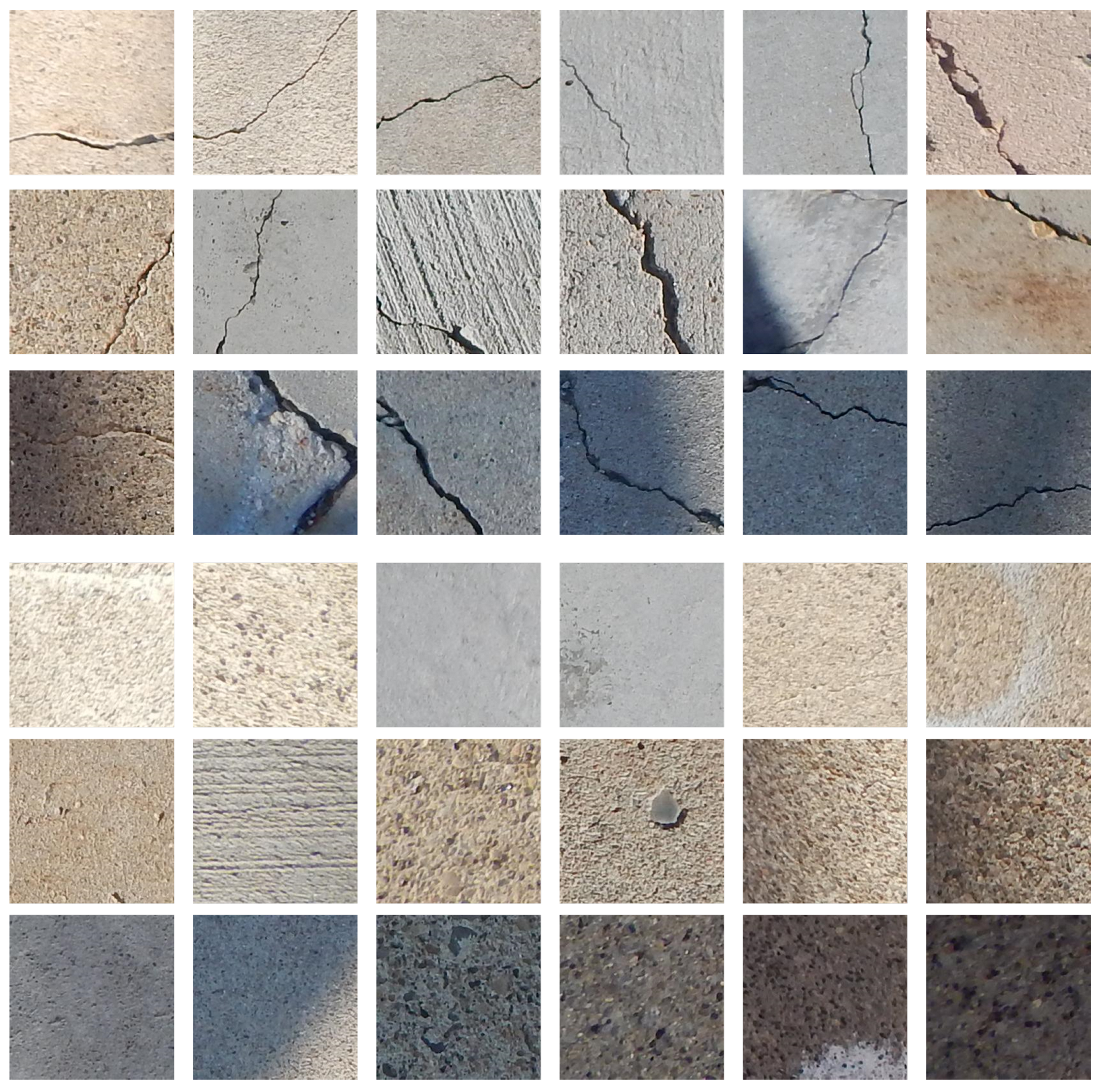 Sensors 21 02650 g007 Sensors 21 02650 g007