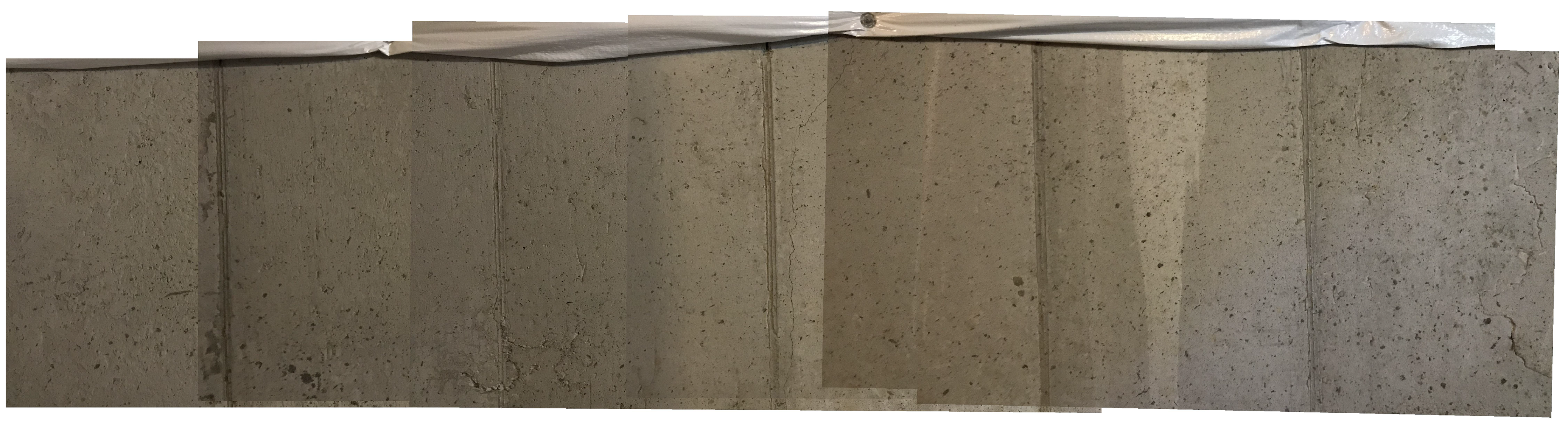 Sensors 21 02650 g0a1 Sensors 21 02650 g0a1