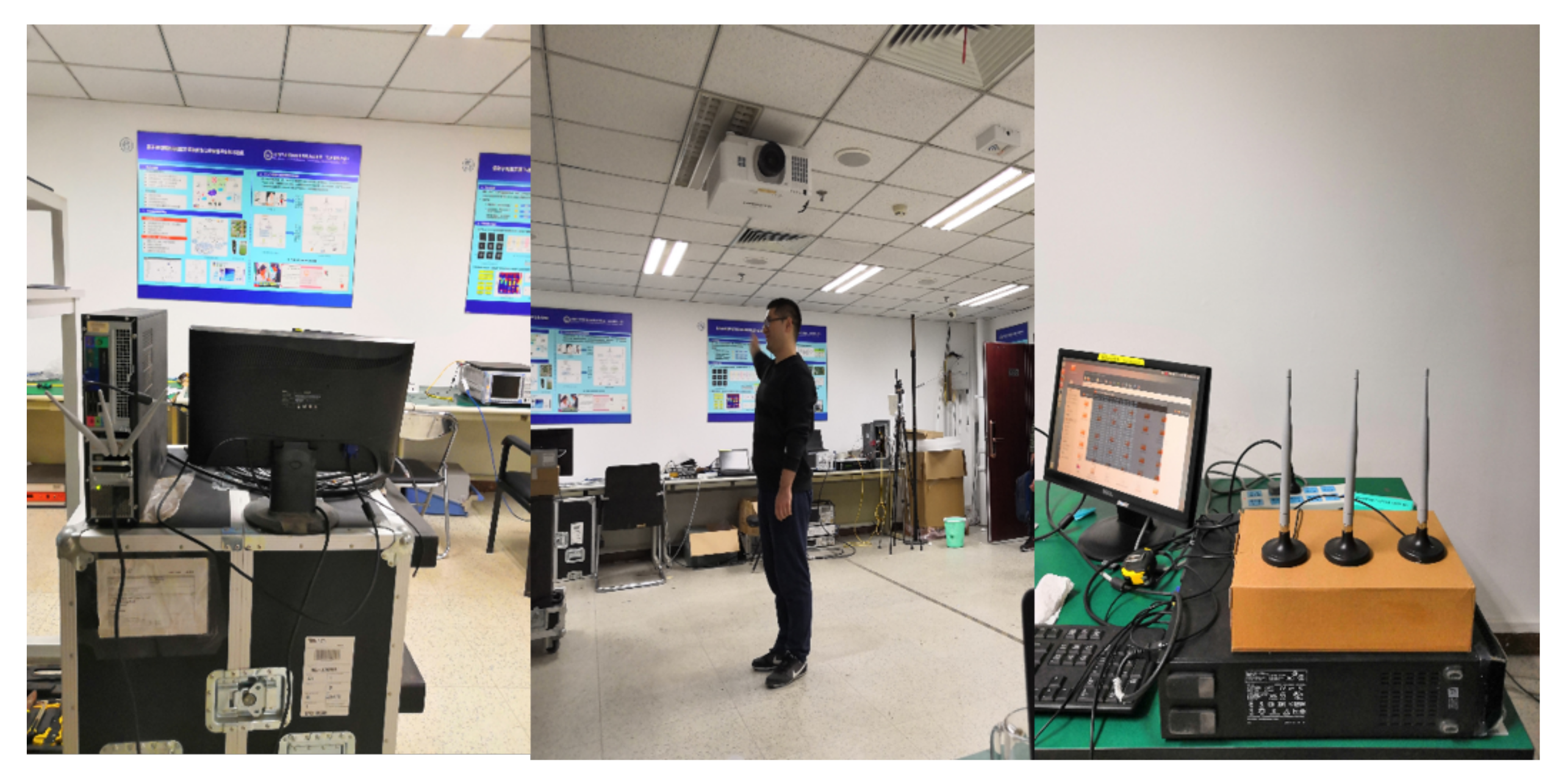 Sensors 21 02654 g001