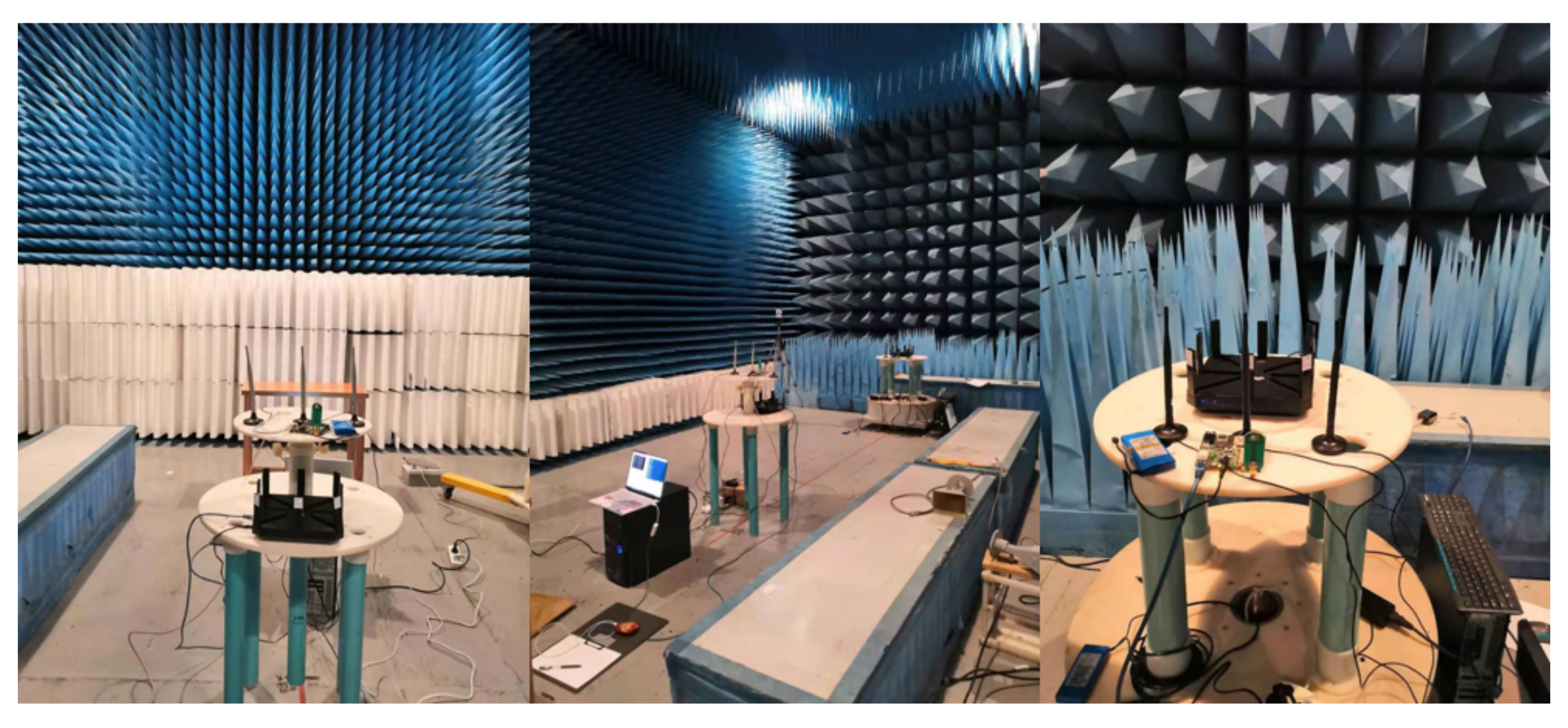 Sensors 21 02654 g003